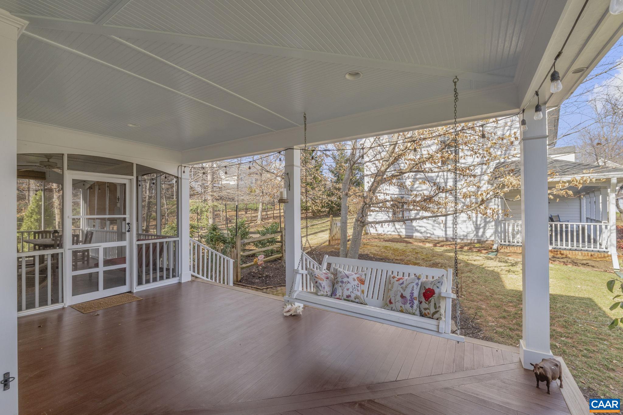 1338 DUNLORA DR