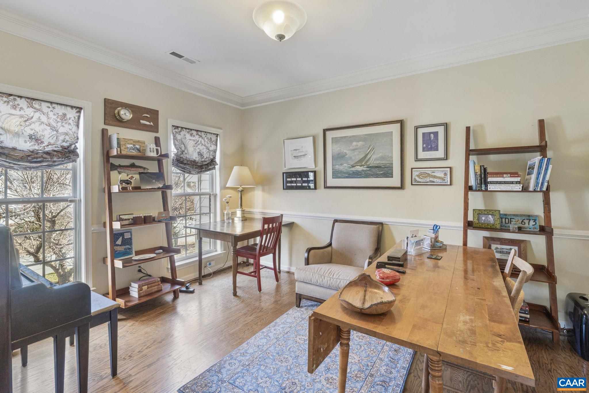 1338 DUNLORA DR
