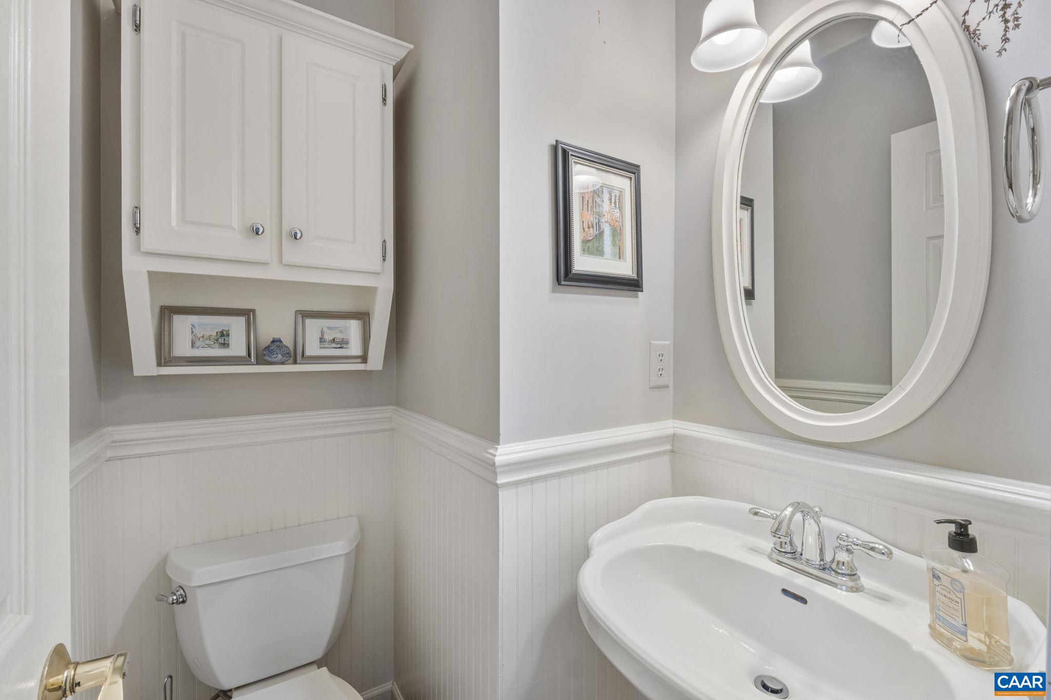 1338 DUNLORA DR