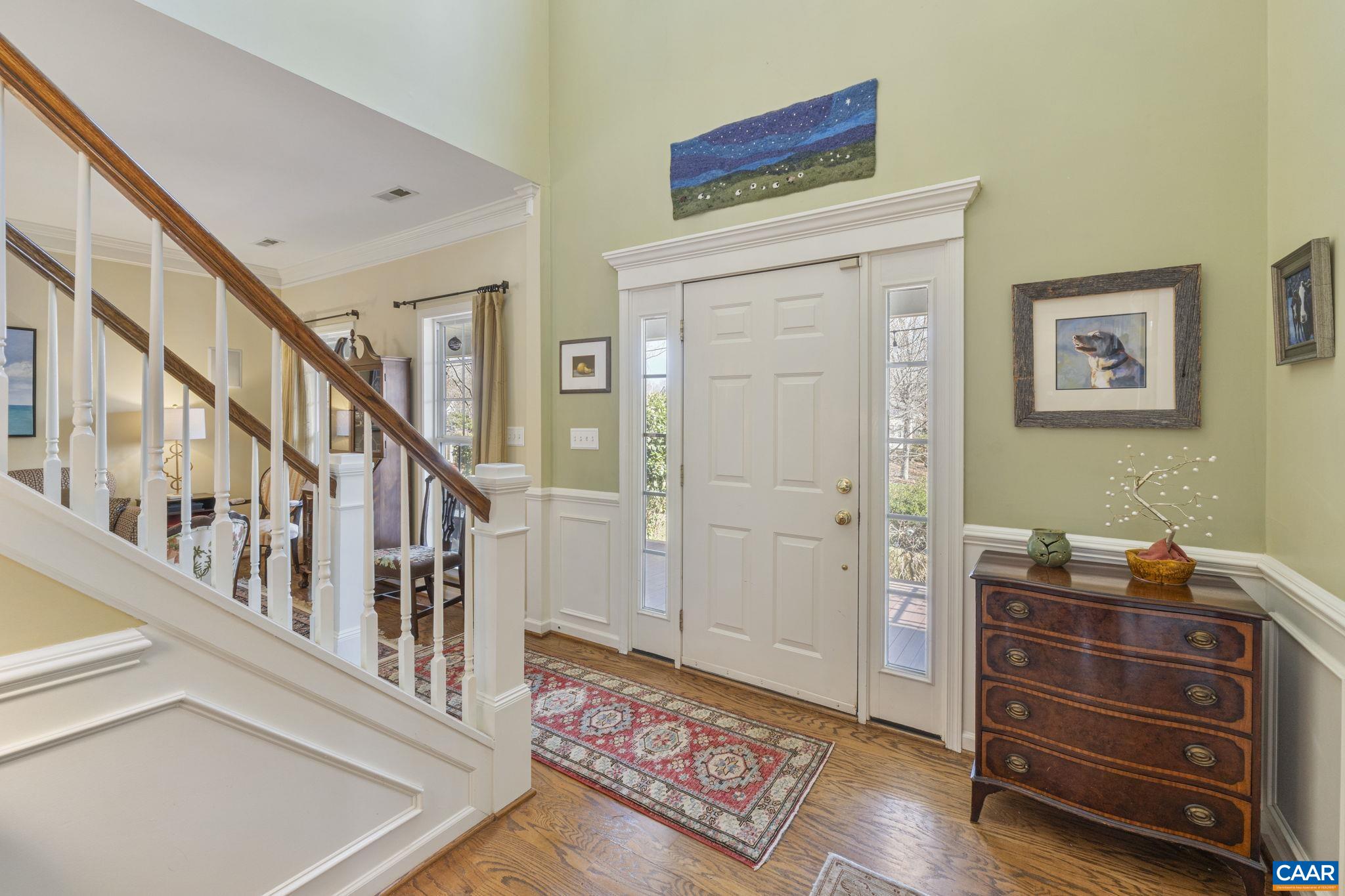 1338 DUNLORA DR