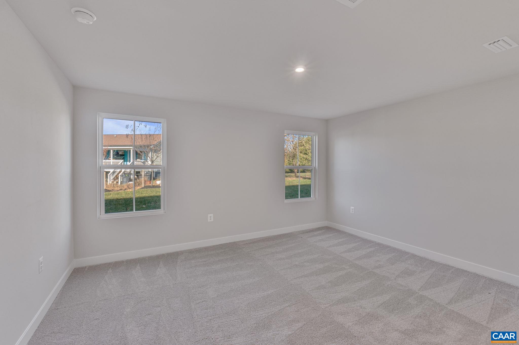 157 WHITE SANDS BLVD