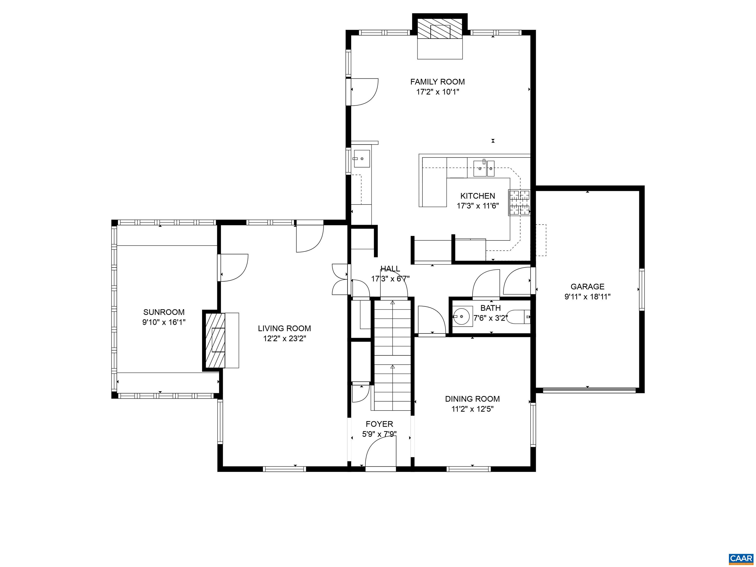 1334 RUGBY RD