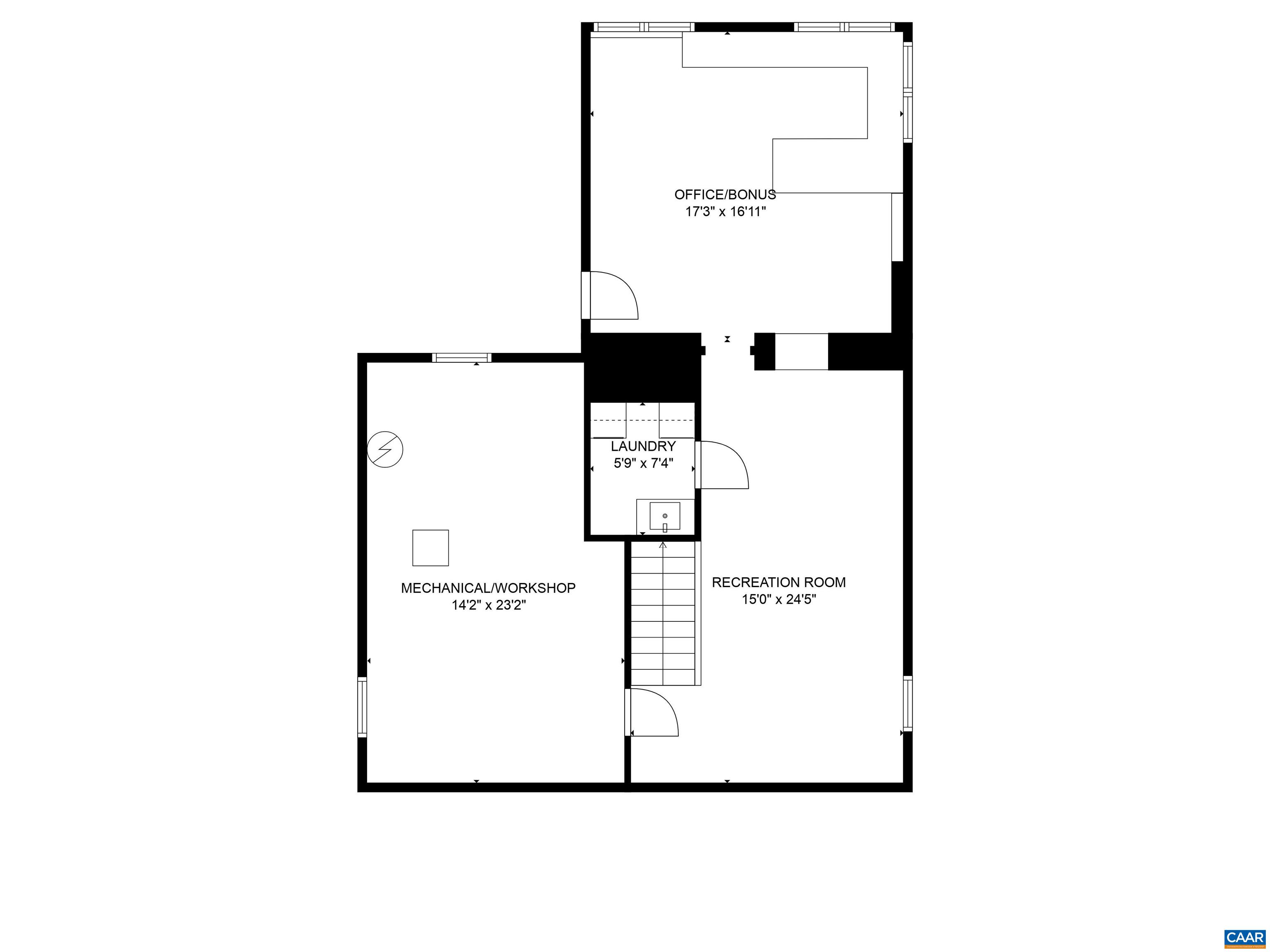 1334 RUGBY RD