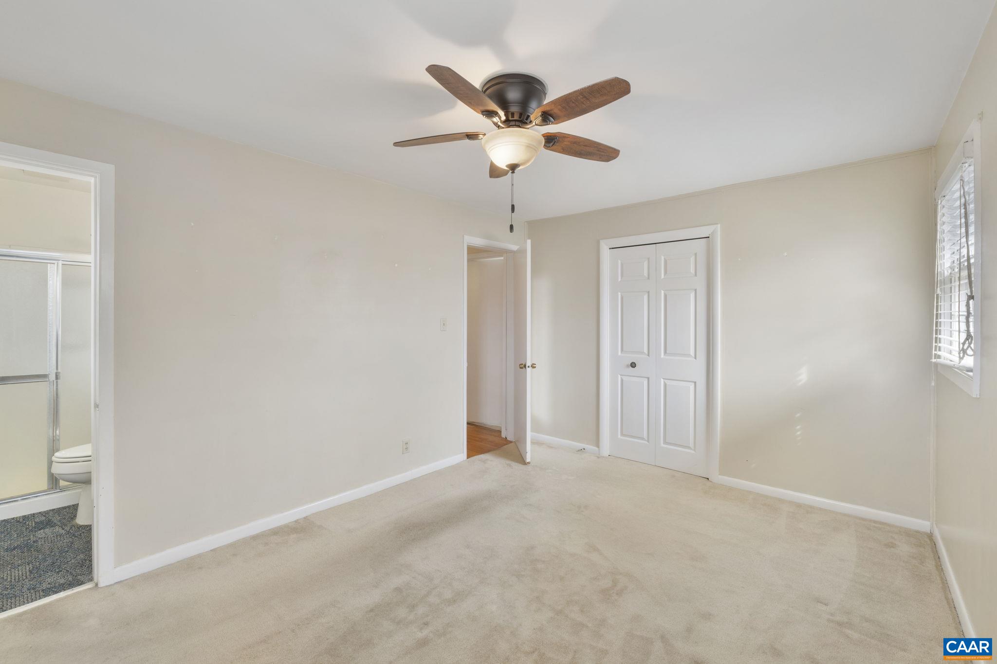 1340 LESTER DR