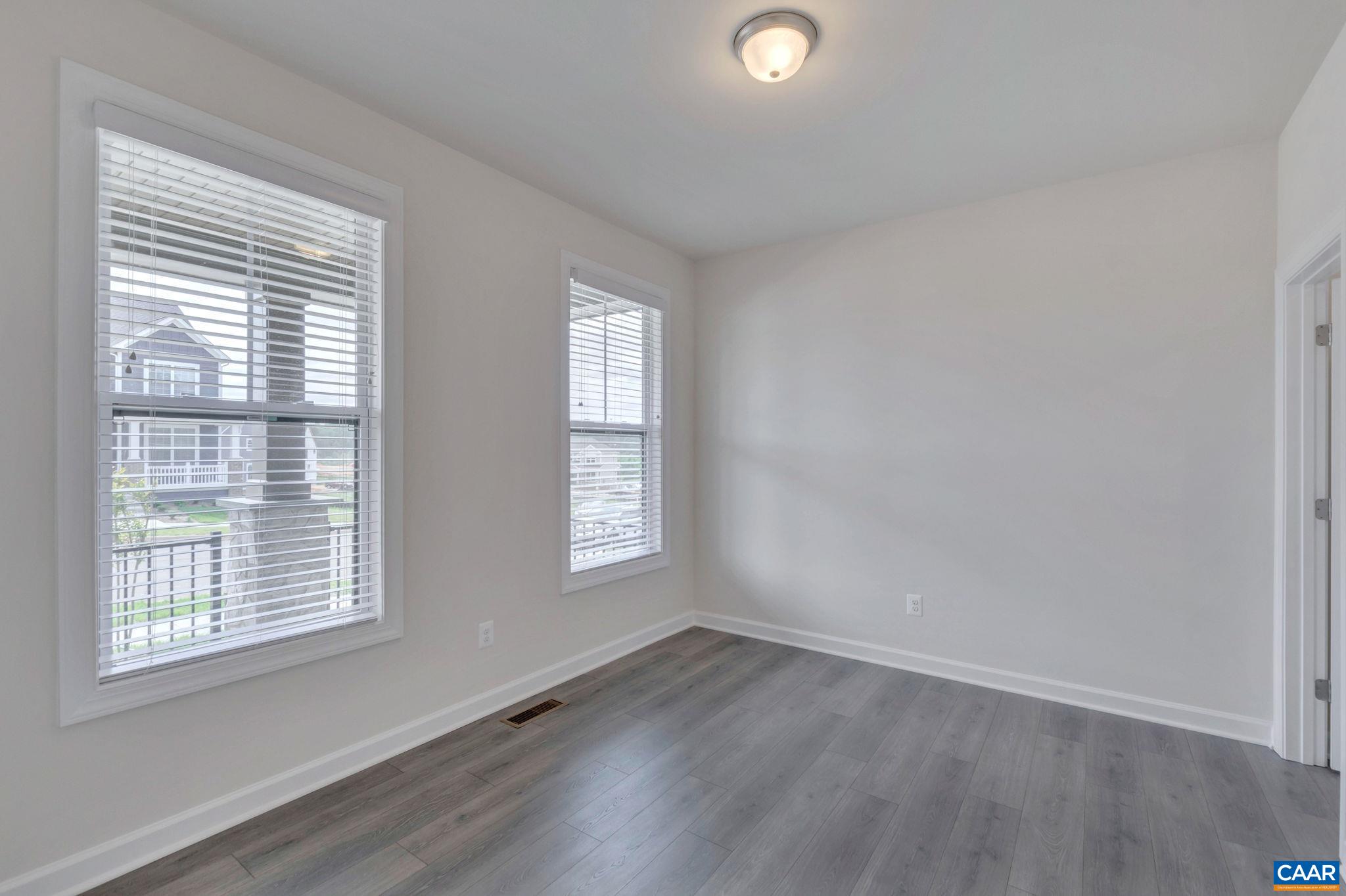 17 ODOM CT