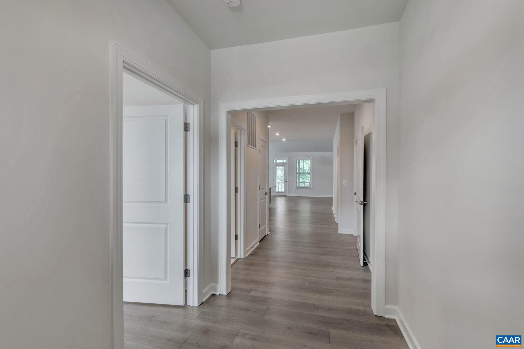 17 ODOM CT