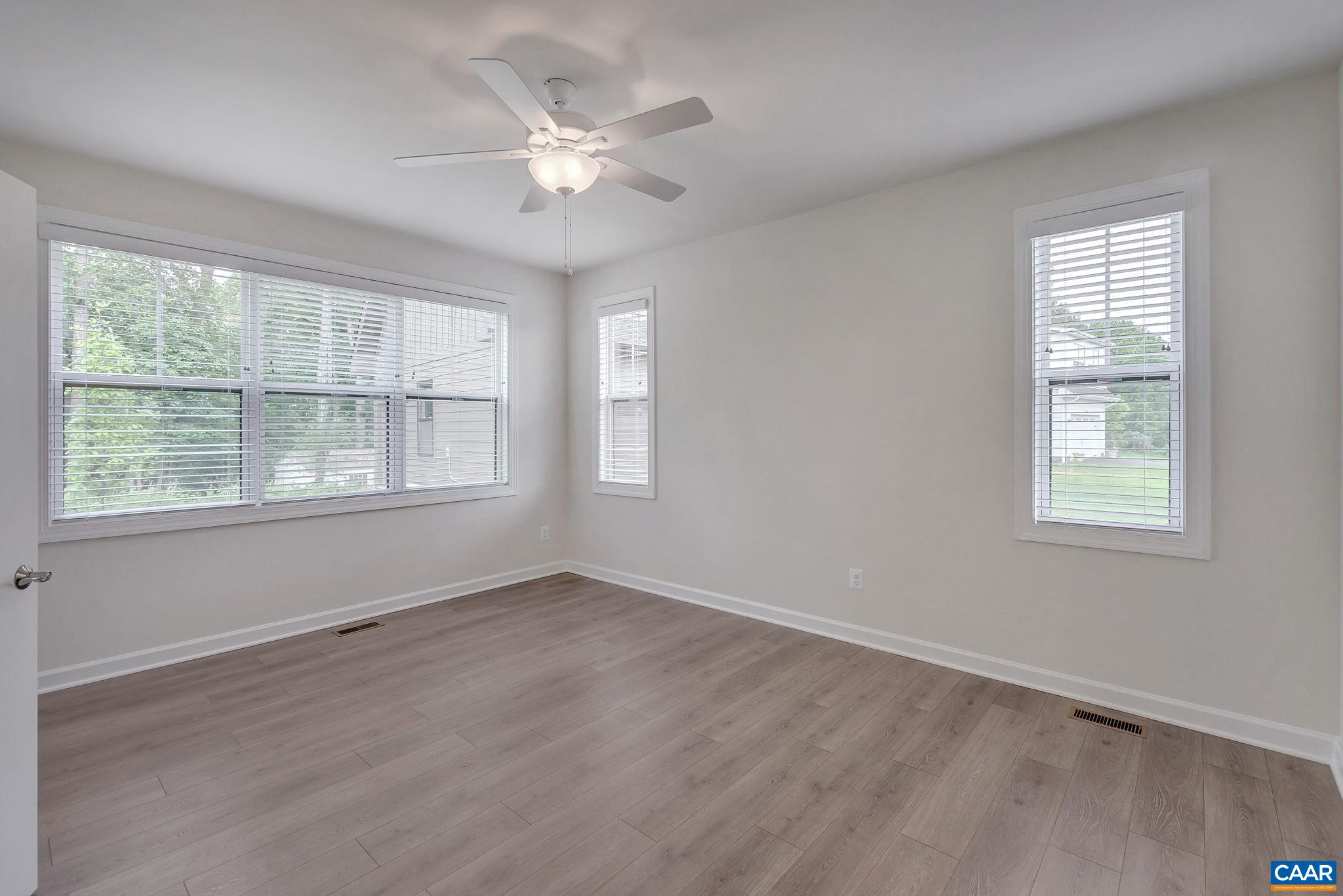 17 ODOM CT