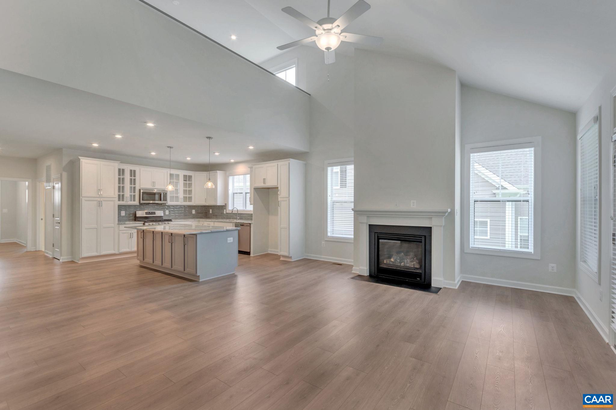 17 ODOM CT