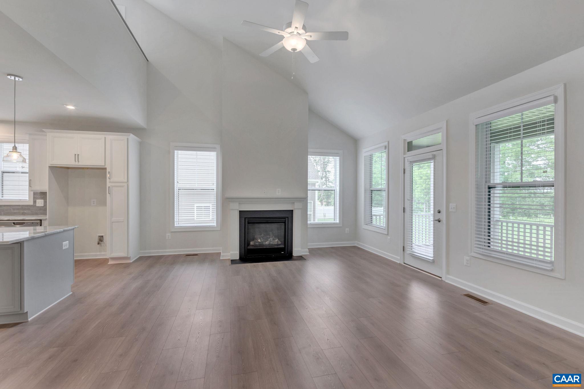 17 ODOM CT