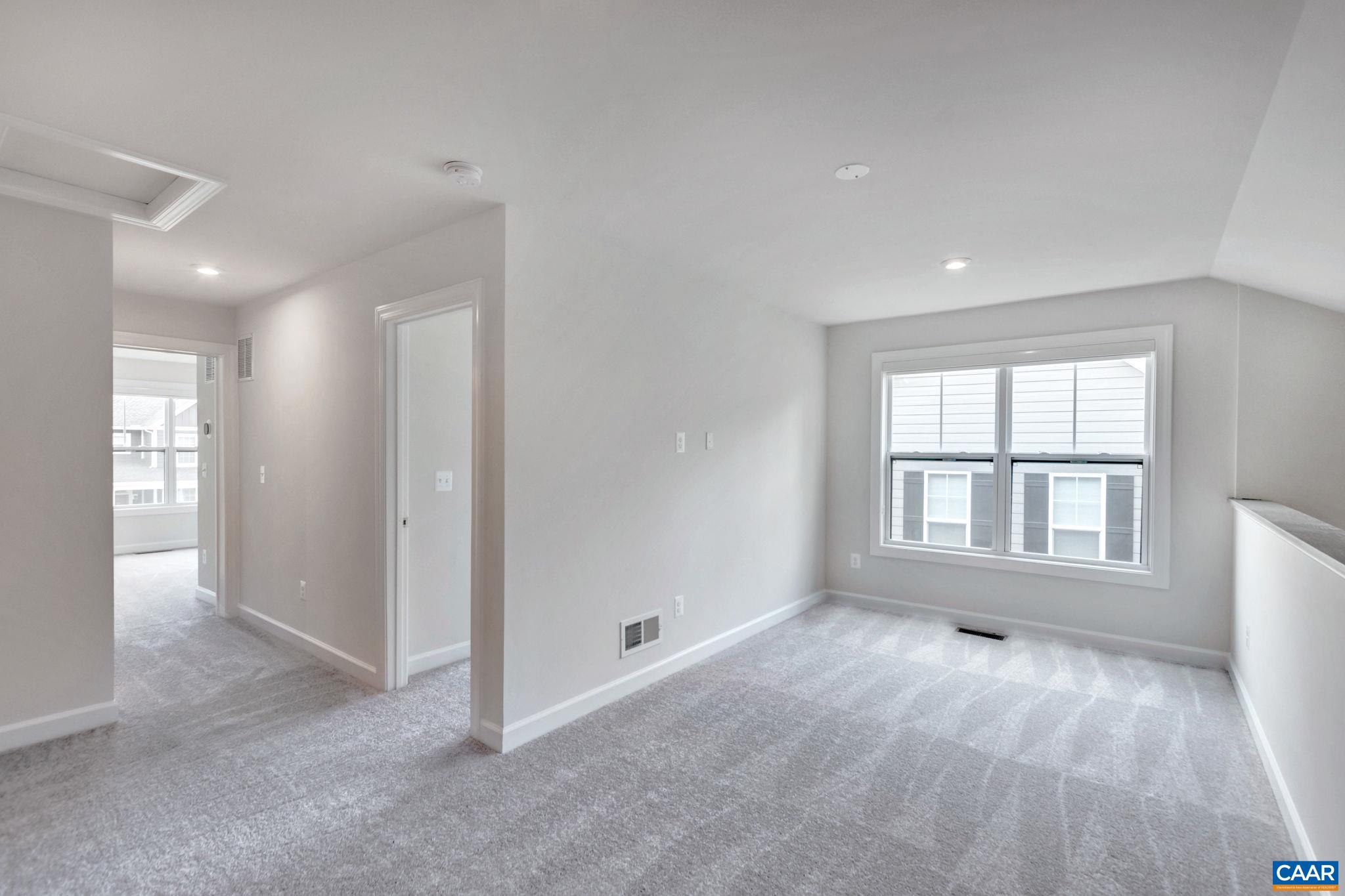 17 ODOM CT