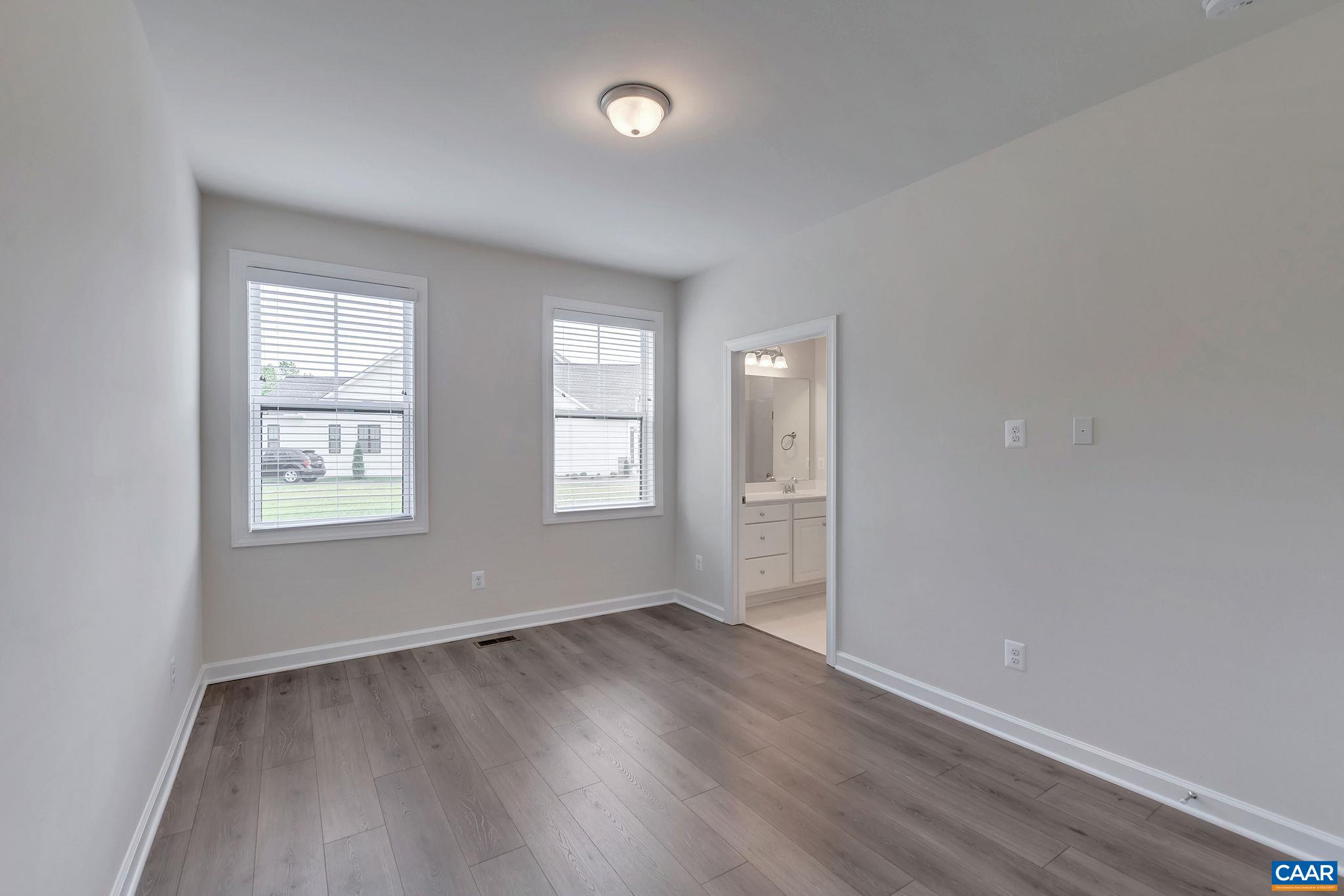 17 ODOM CT