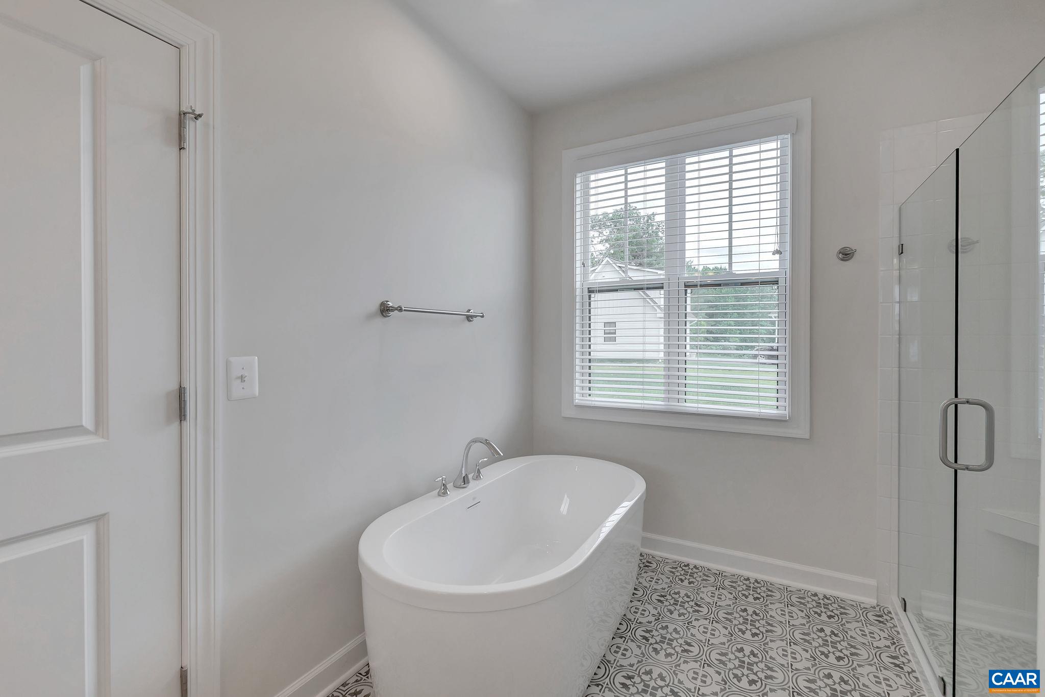 17 ODOM CT