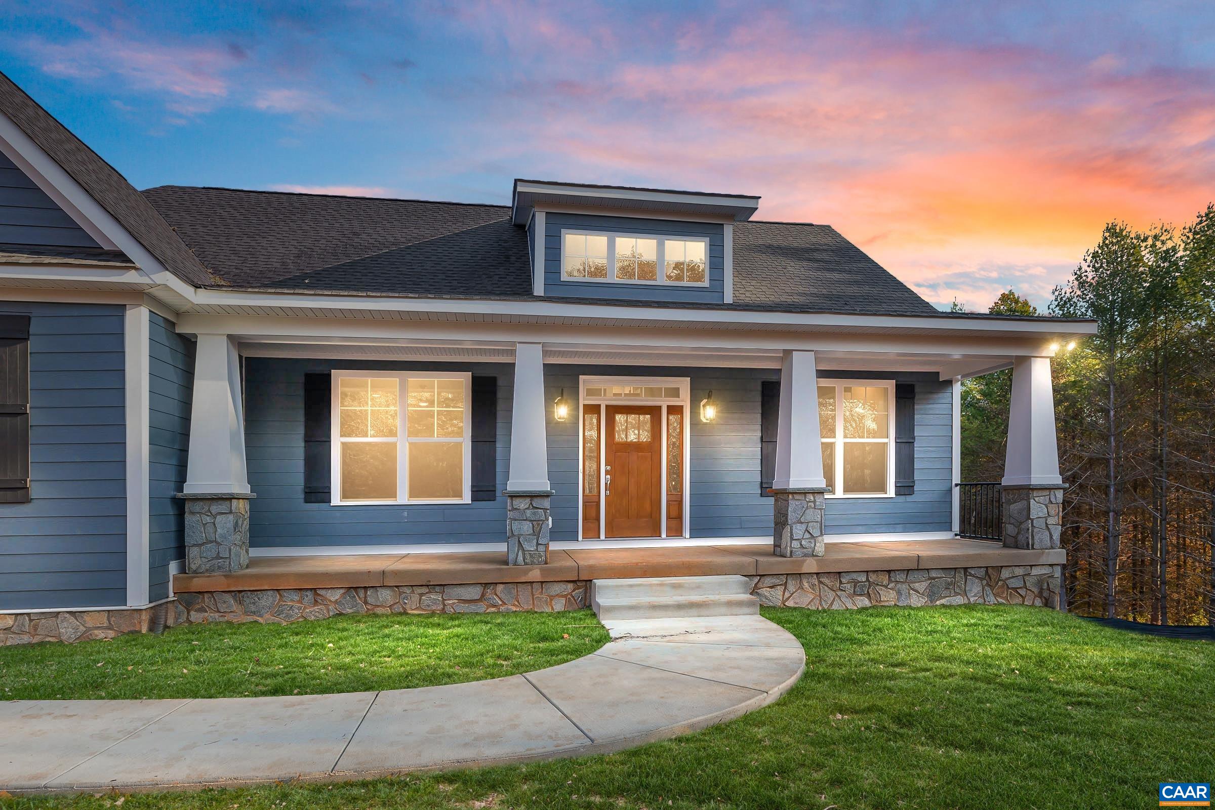 221 YATES CIR