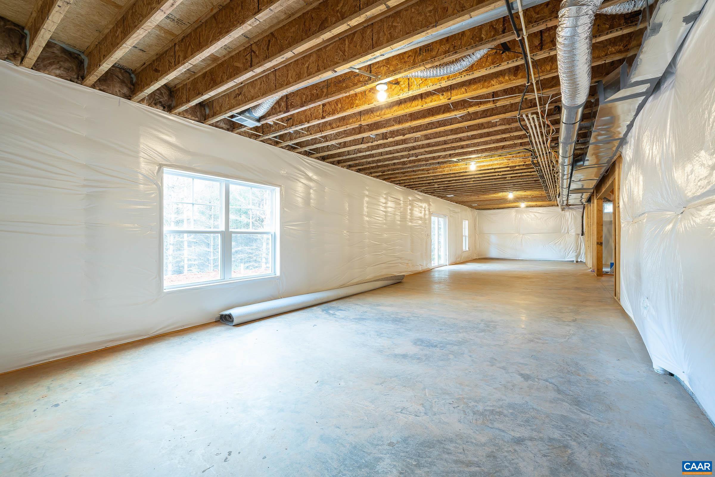 221 YATES CIR