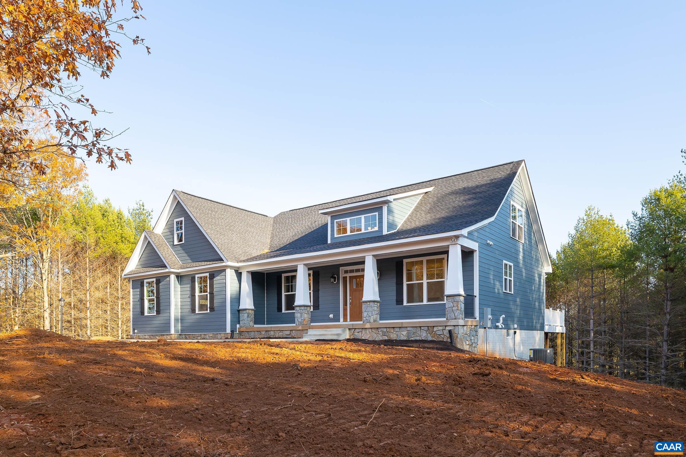 221 YATES CIR