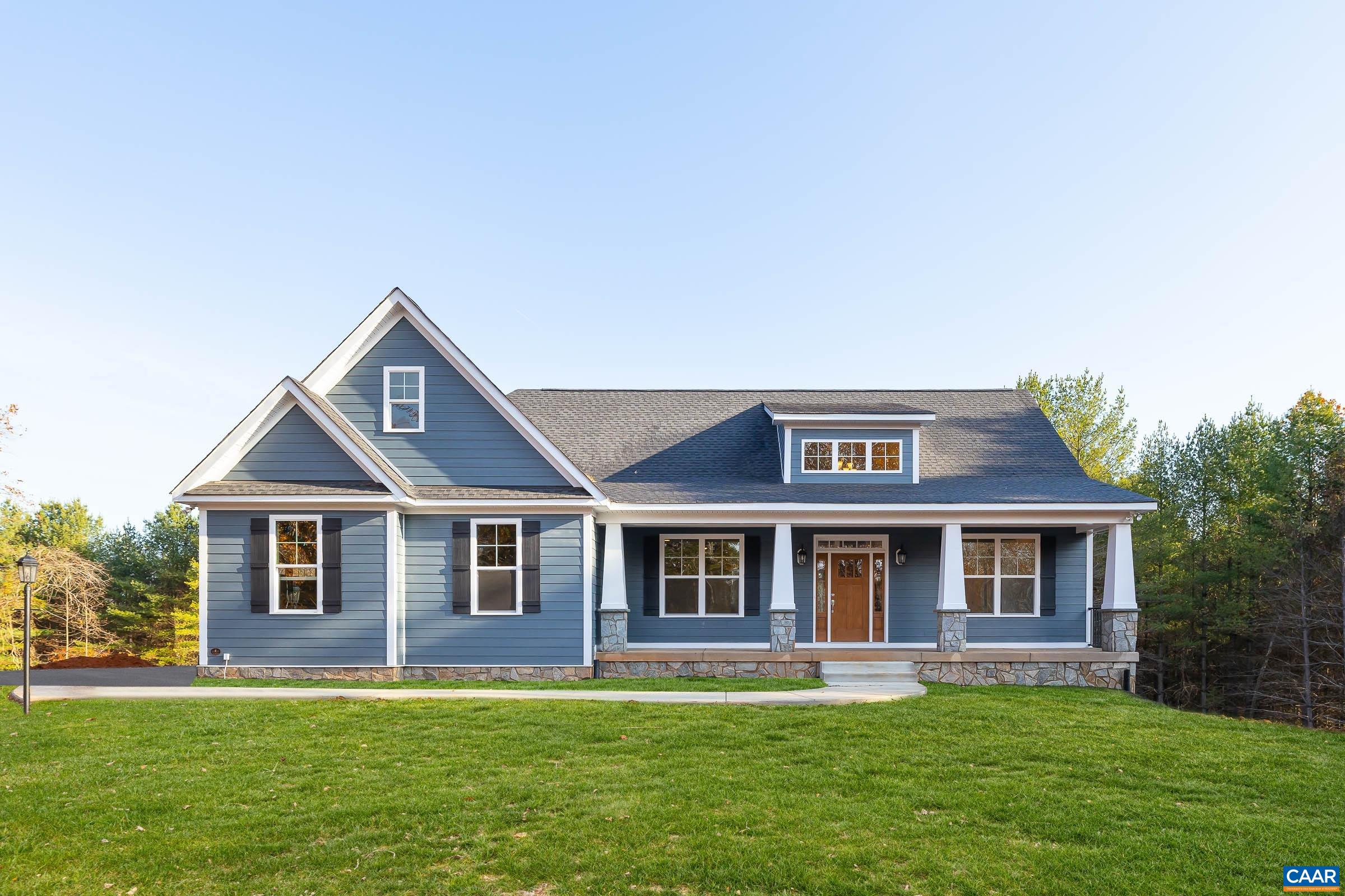 221 YATES CIR