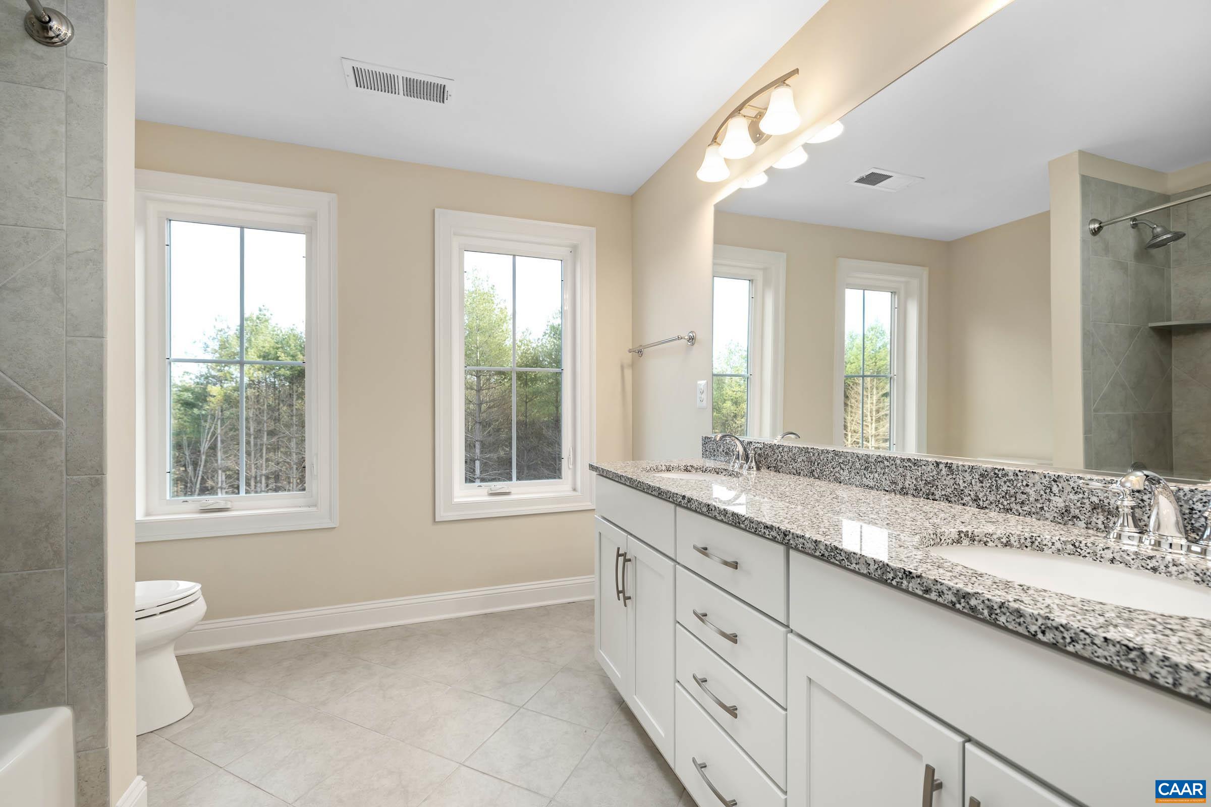 221 YATES CIR
