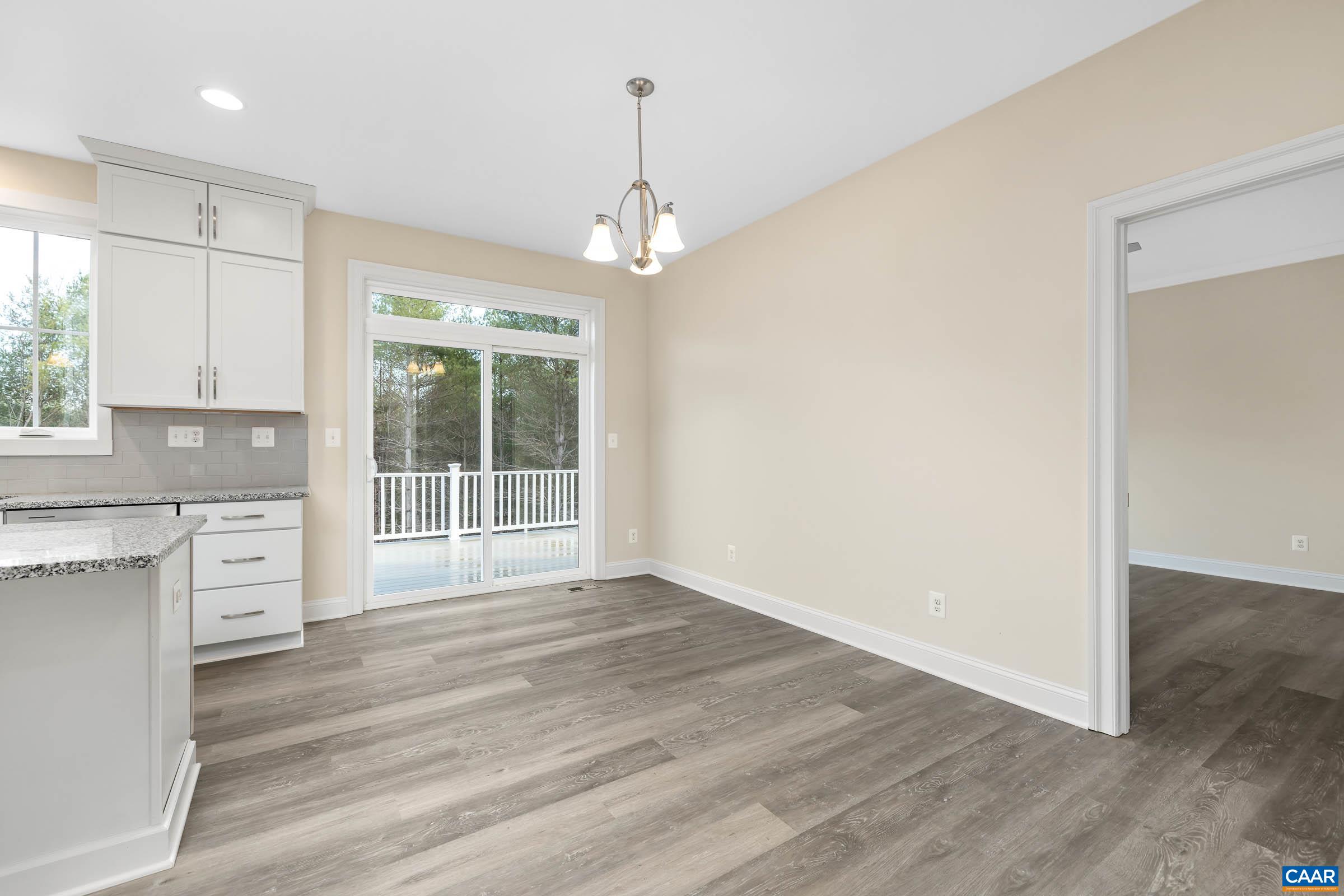 221 YATES CIR