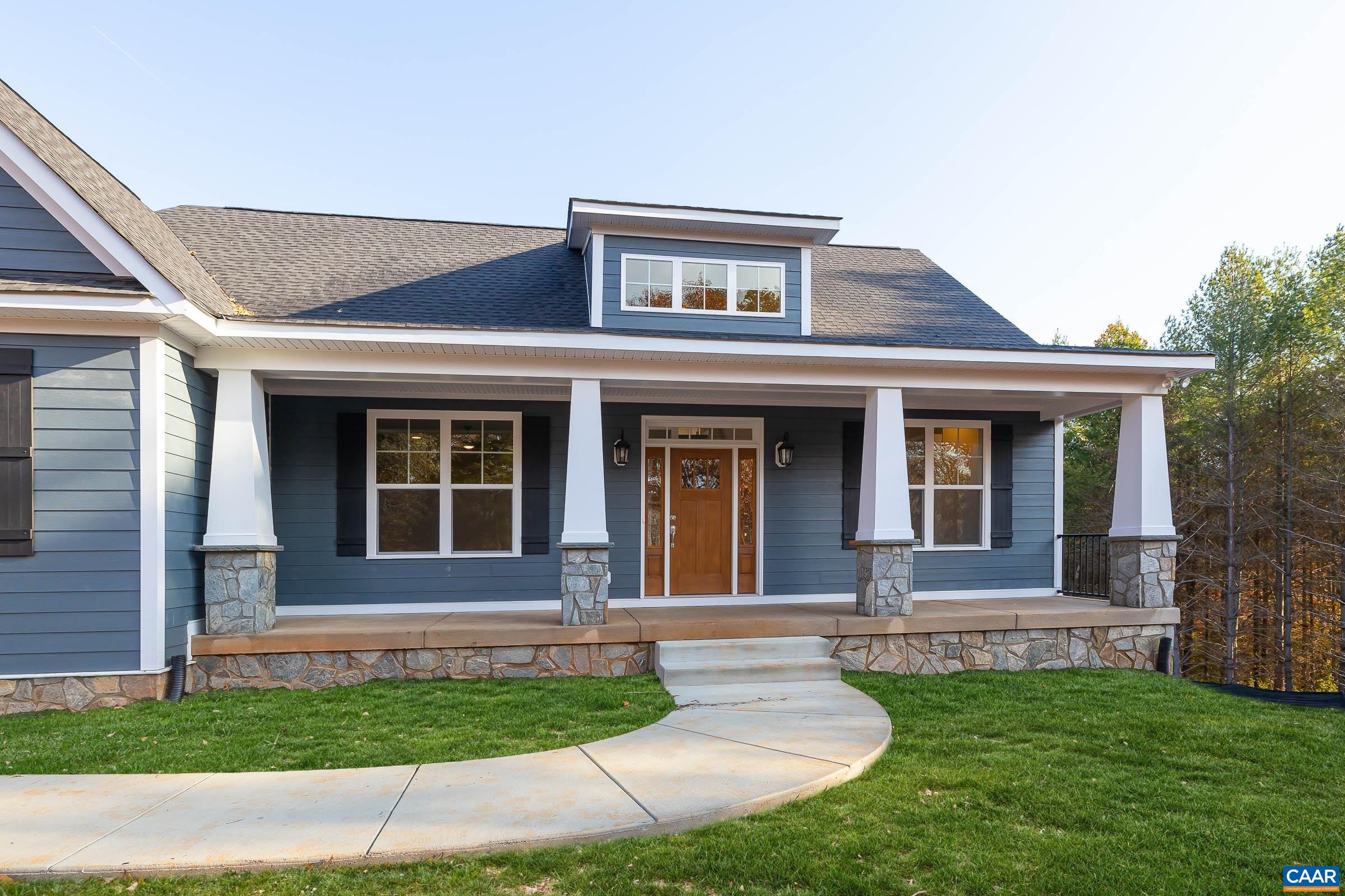 221 YATES CIR