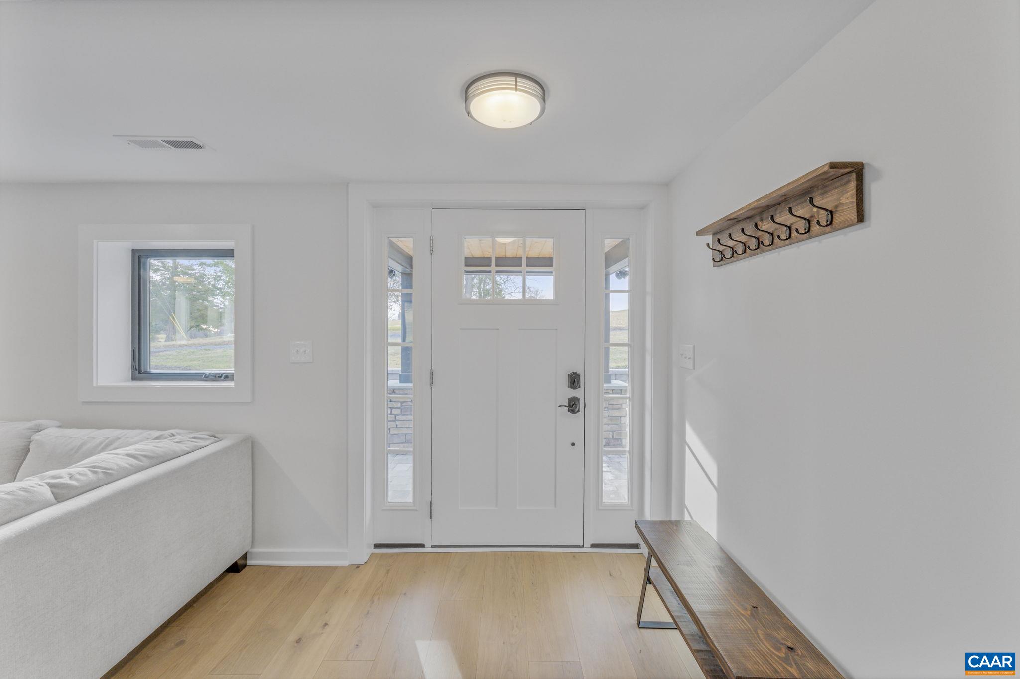 459 MOUNTAIN RD