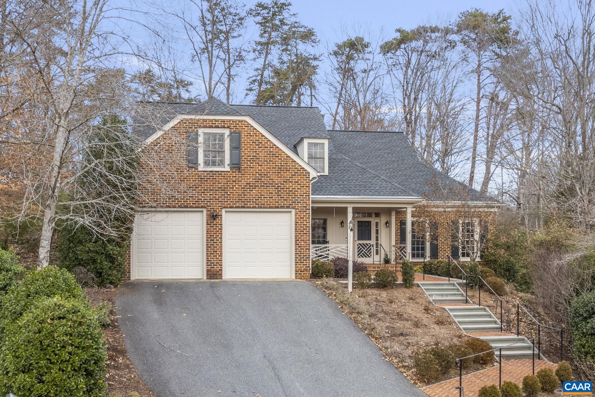 3514 WEDGEWOOD CT