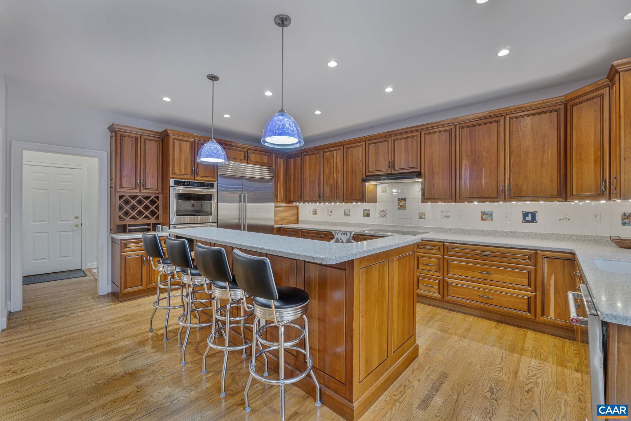 3514 WEDGEWOOD CT