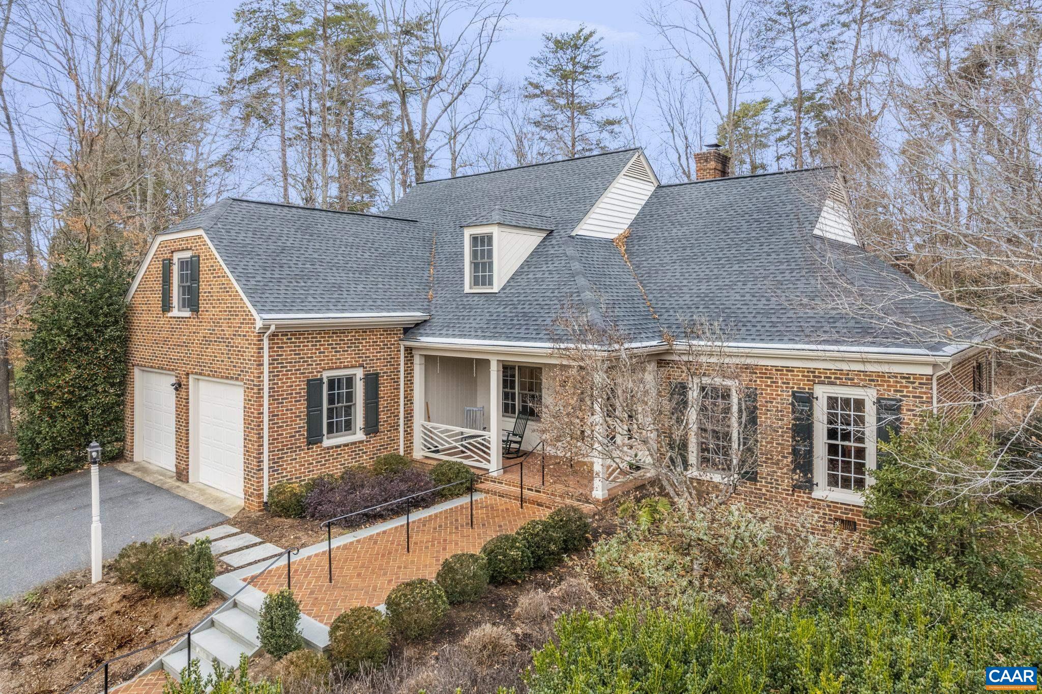 3514 WEDGEWOOD CT
