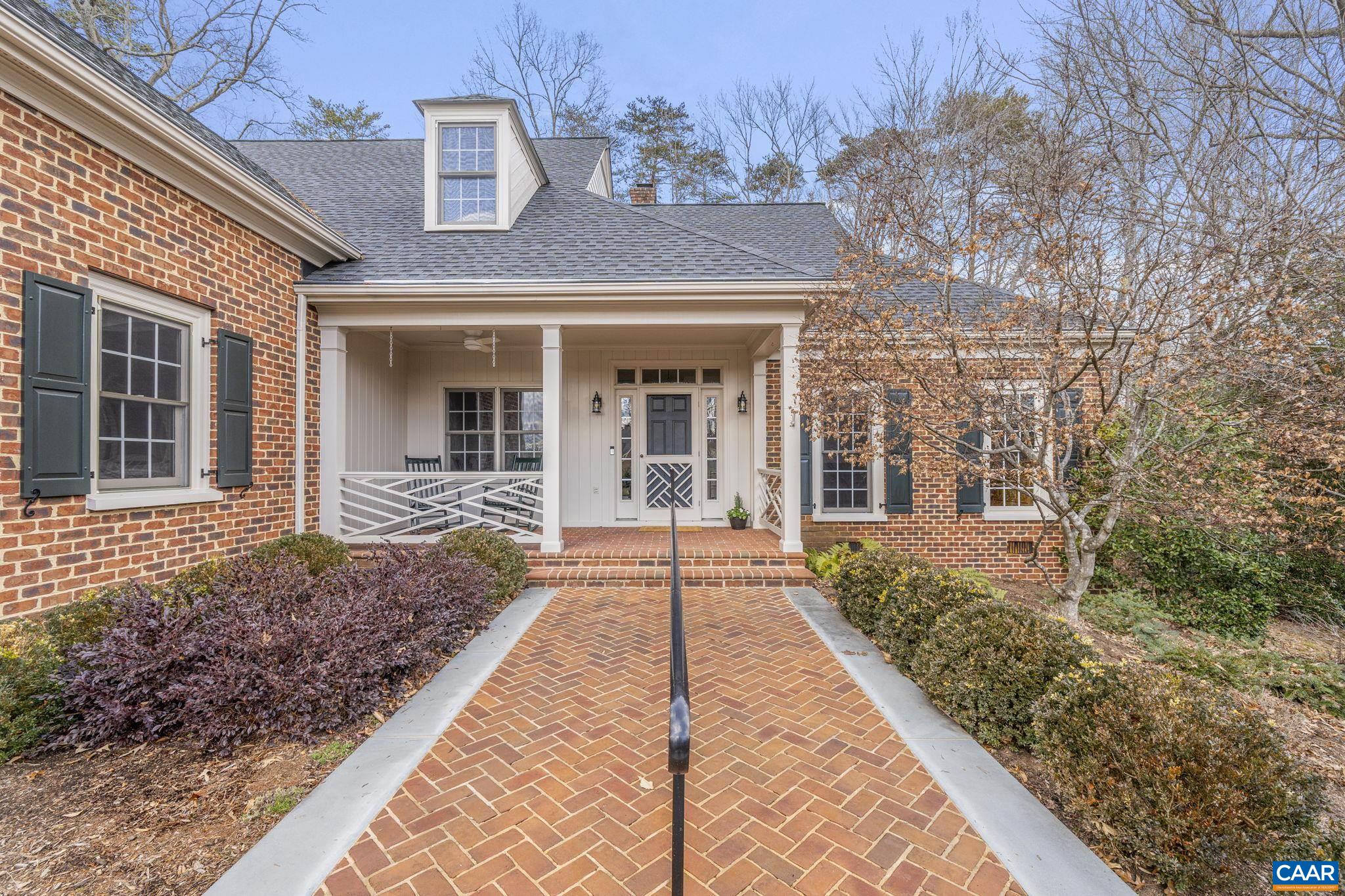 3514 WEDGEWOOD CT