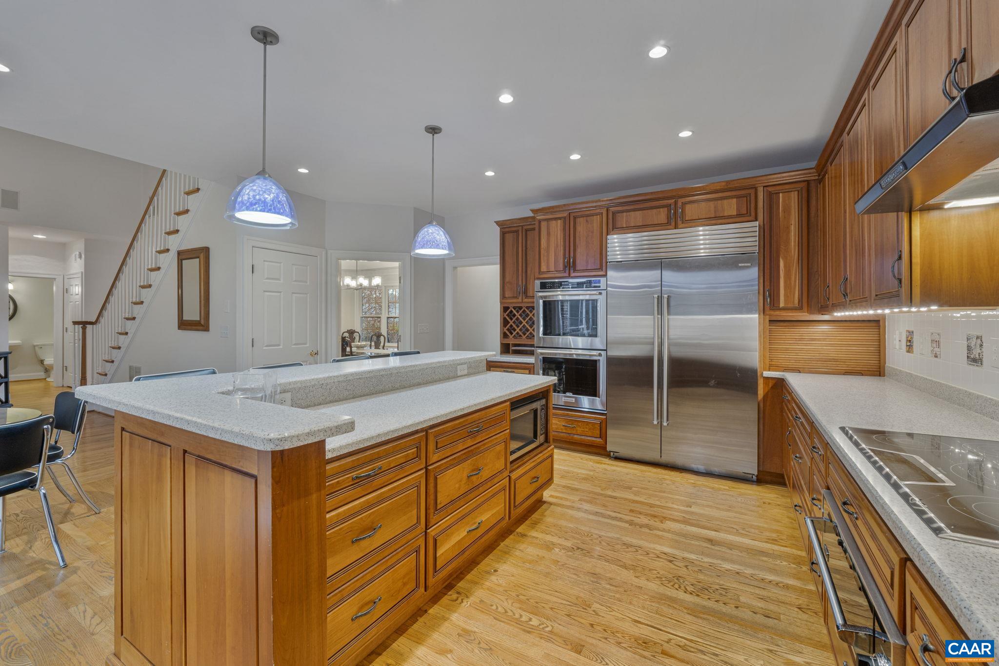 3514 WEDGEWOOD CT