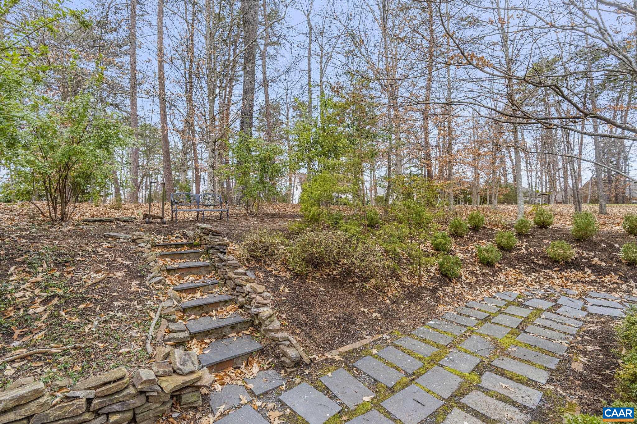 3514 WEDGEWOOD CT