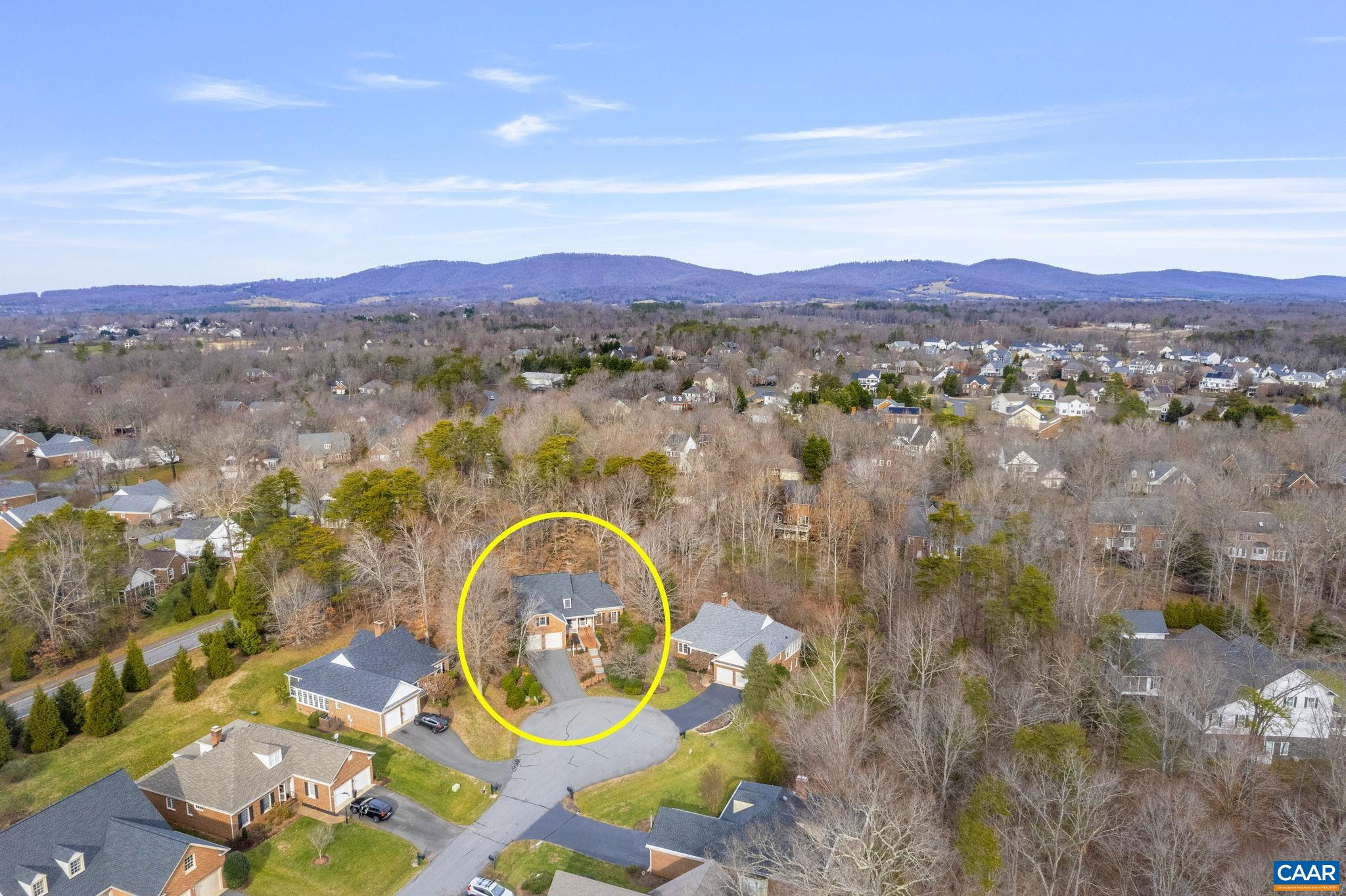 3514 WEDGEWOOD CT