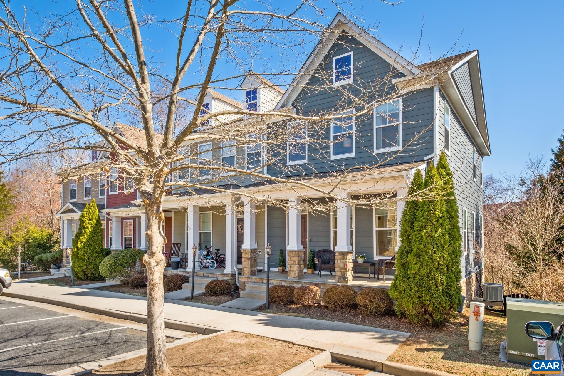 2940 TEMPLEHOF CT
