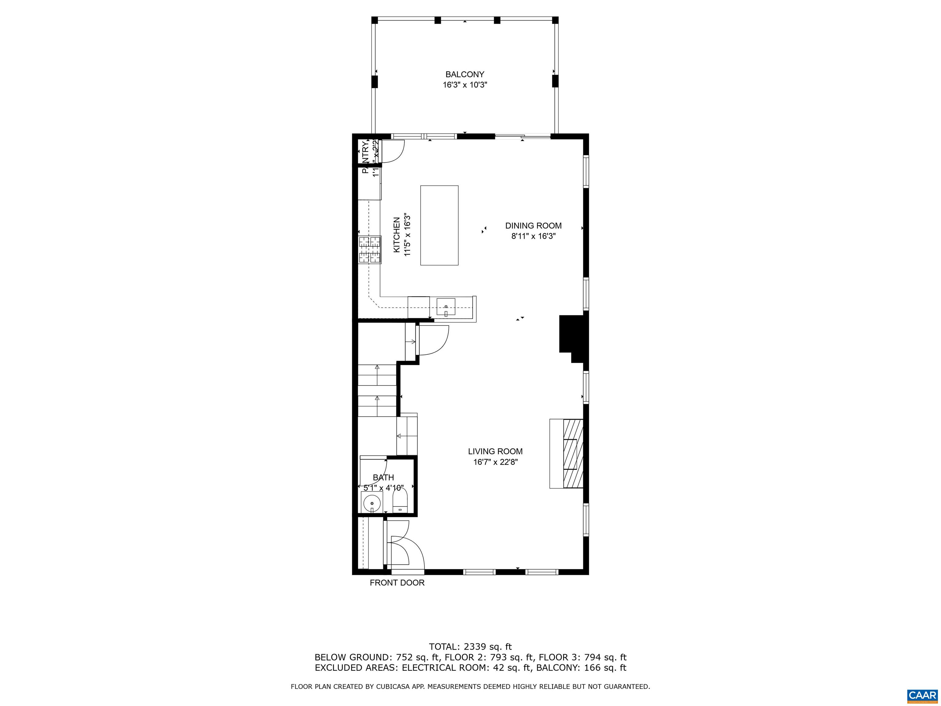 2940 TEMPLEHOF CT