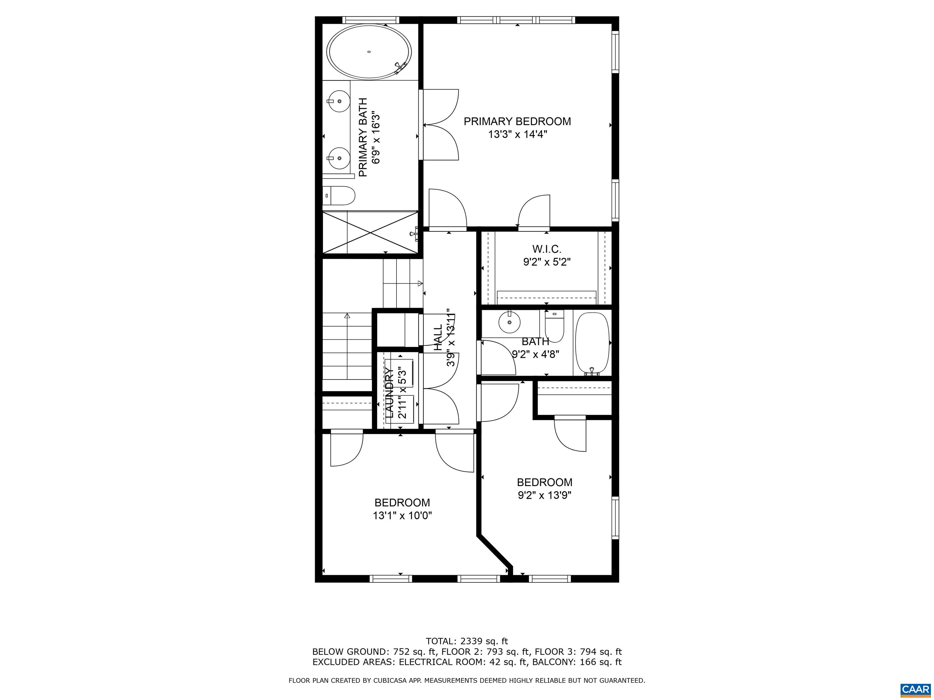 2940 TEMPLEHOF CT