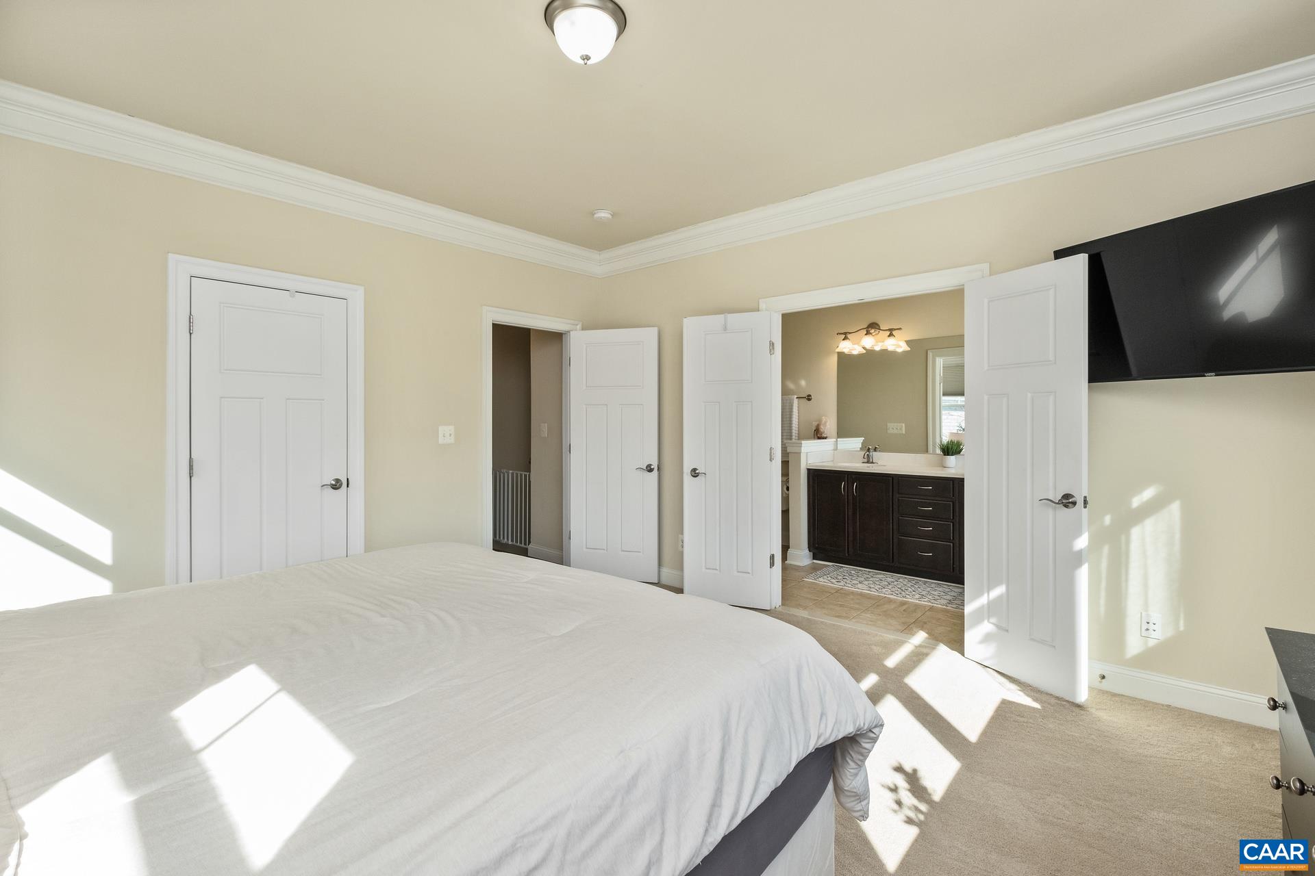 2940 TEMPLEHOF CT