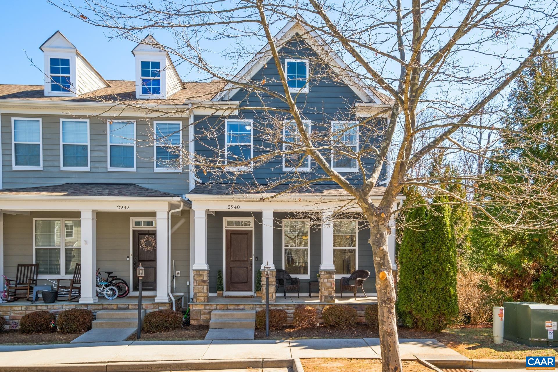 2940 TEMPLEHOF CT