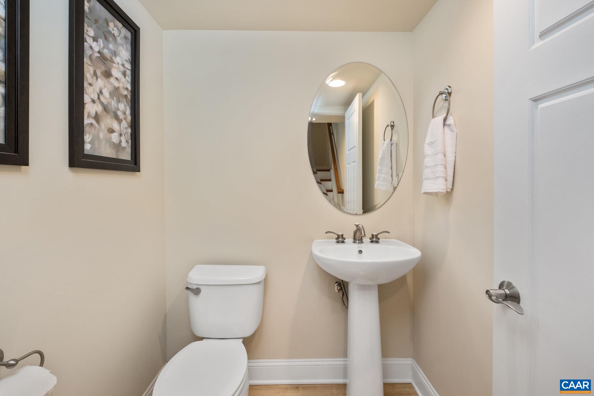 2940 TEMPLEHOF CT