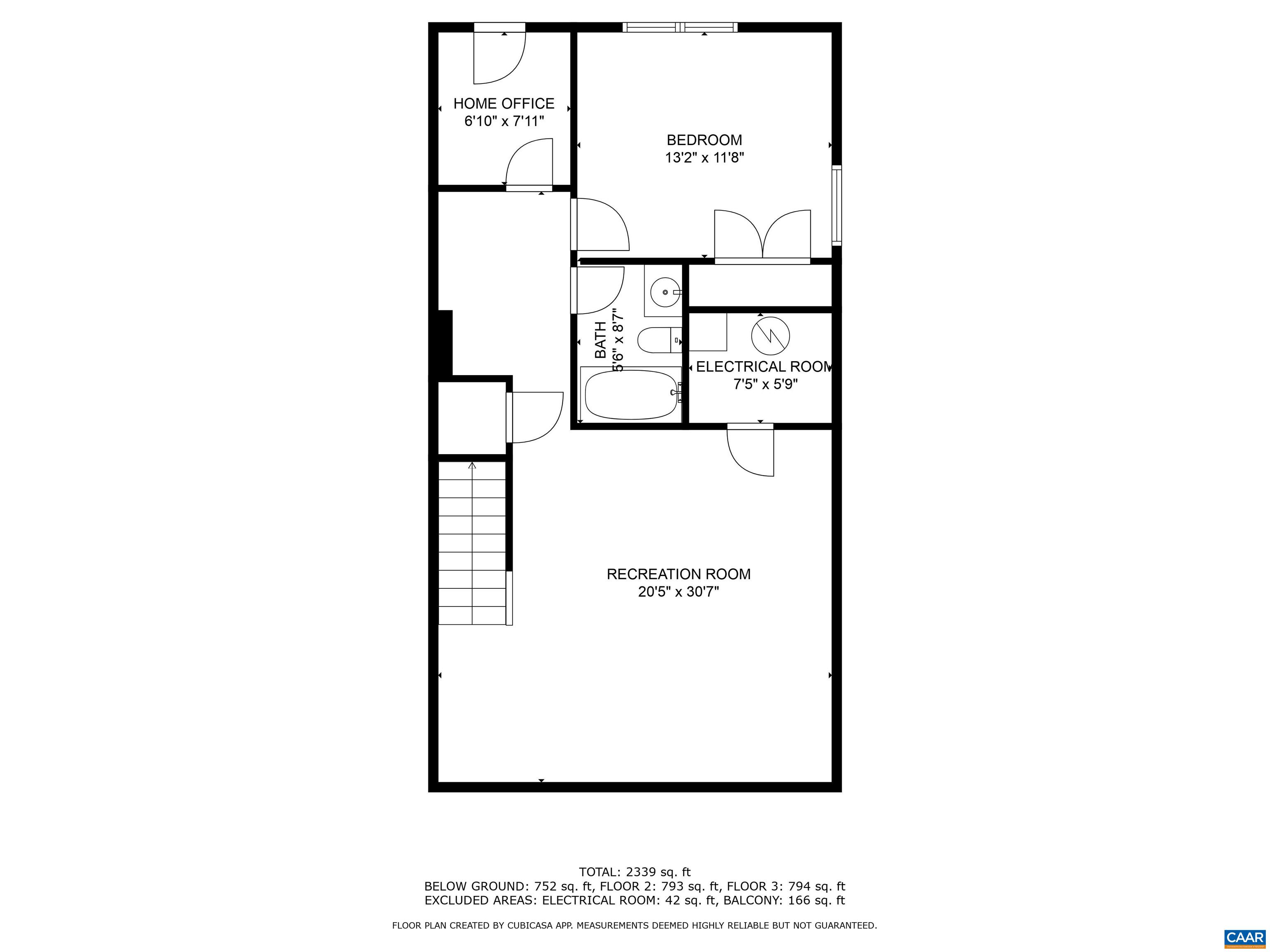 2940 TEMPLEHOF CT