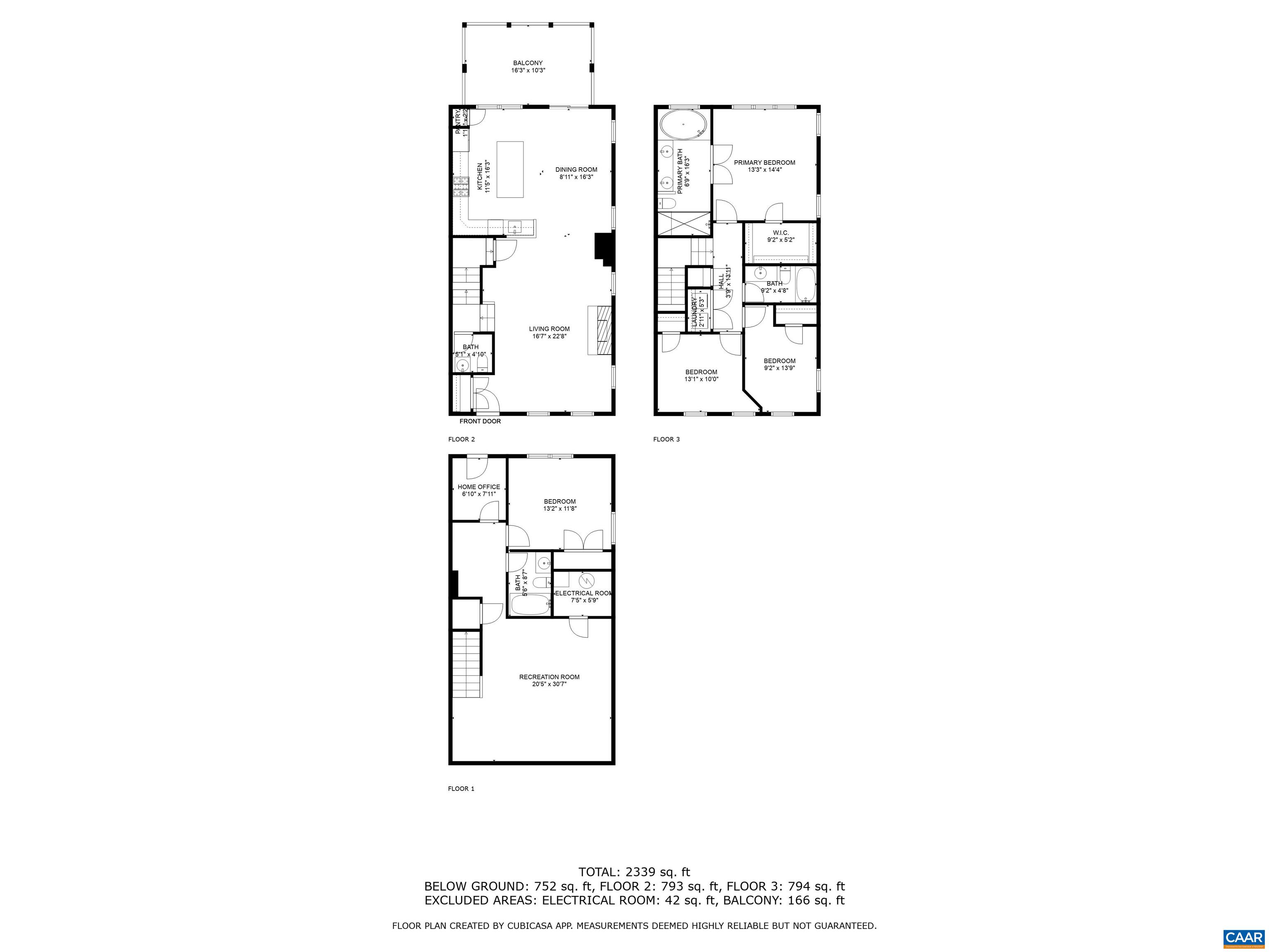 2940 TEMPLEHOF CT
