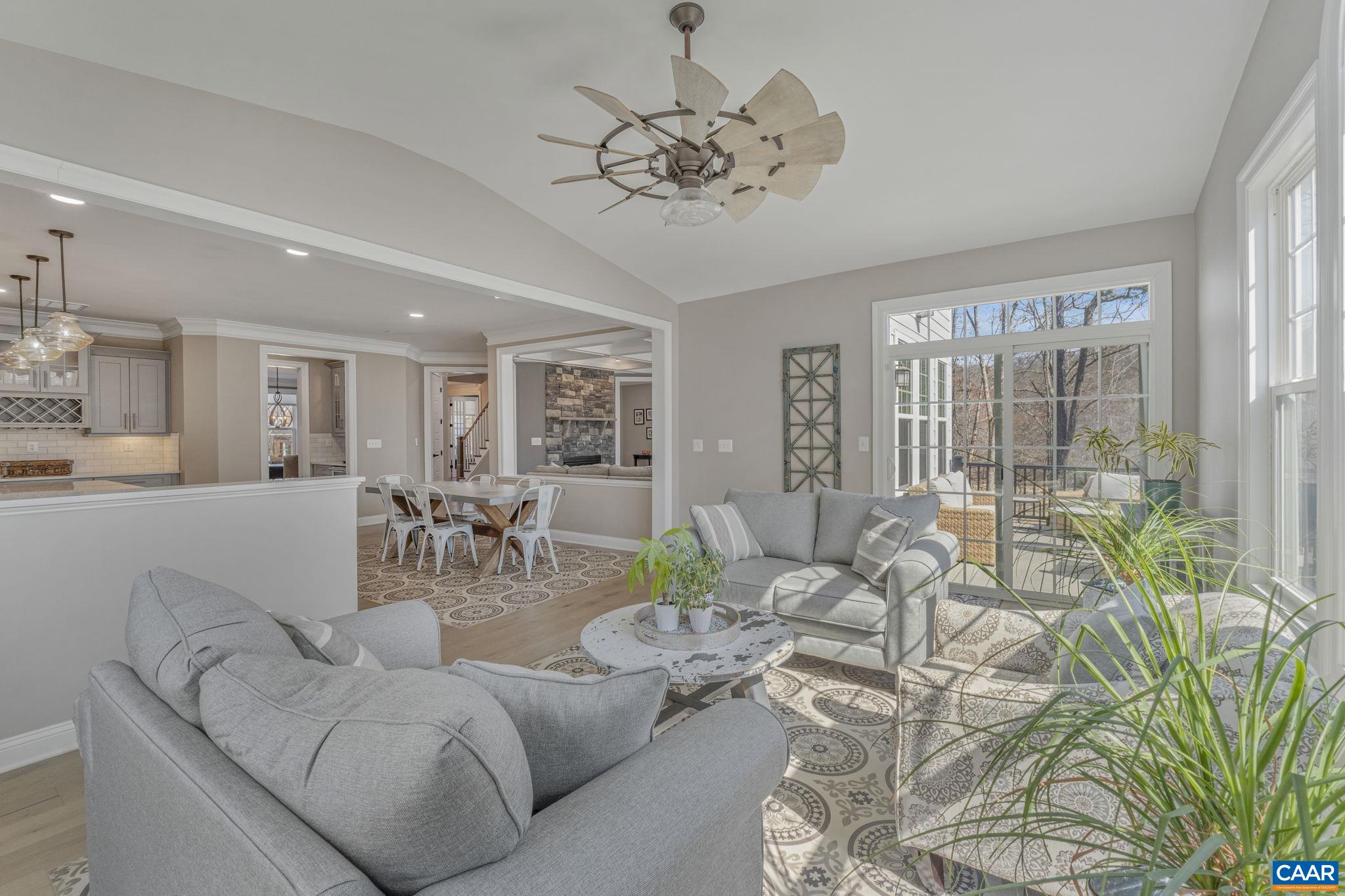 3391 MARSDEN PT