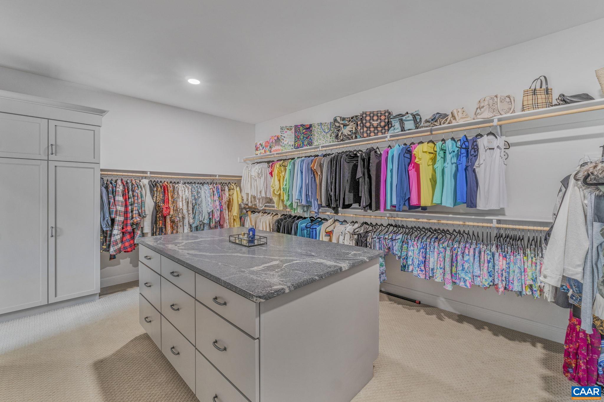 3391 MARSDEN PT