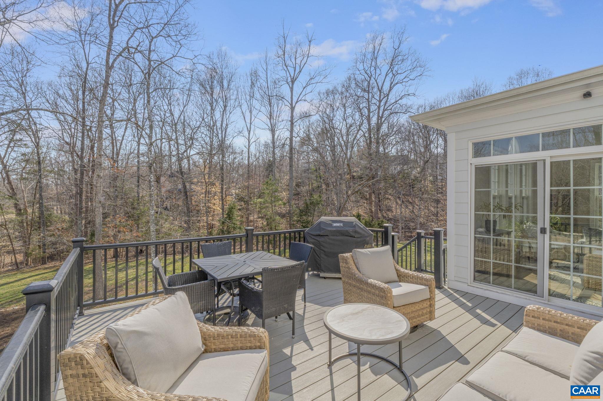 3391 MARSDEN PT