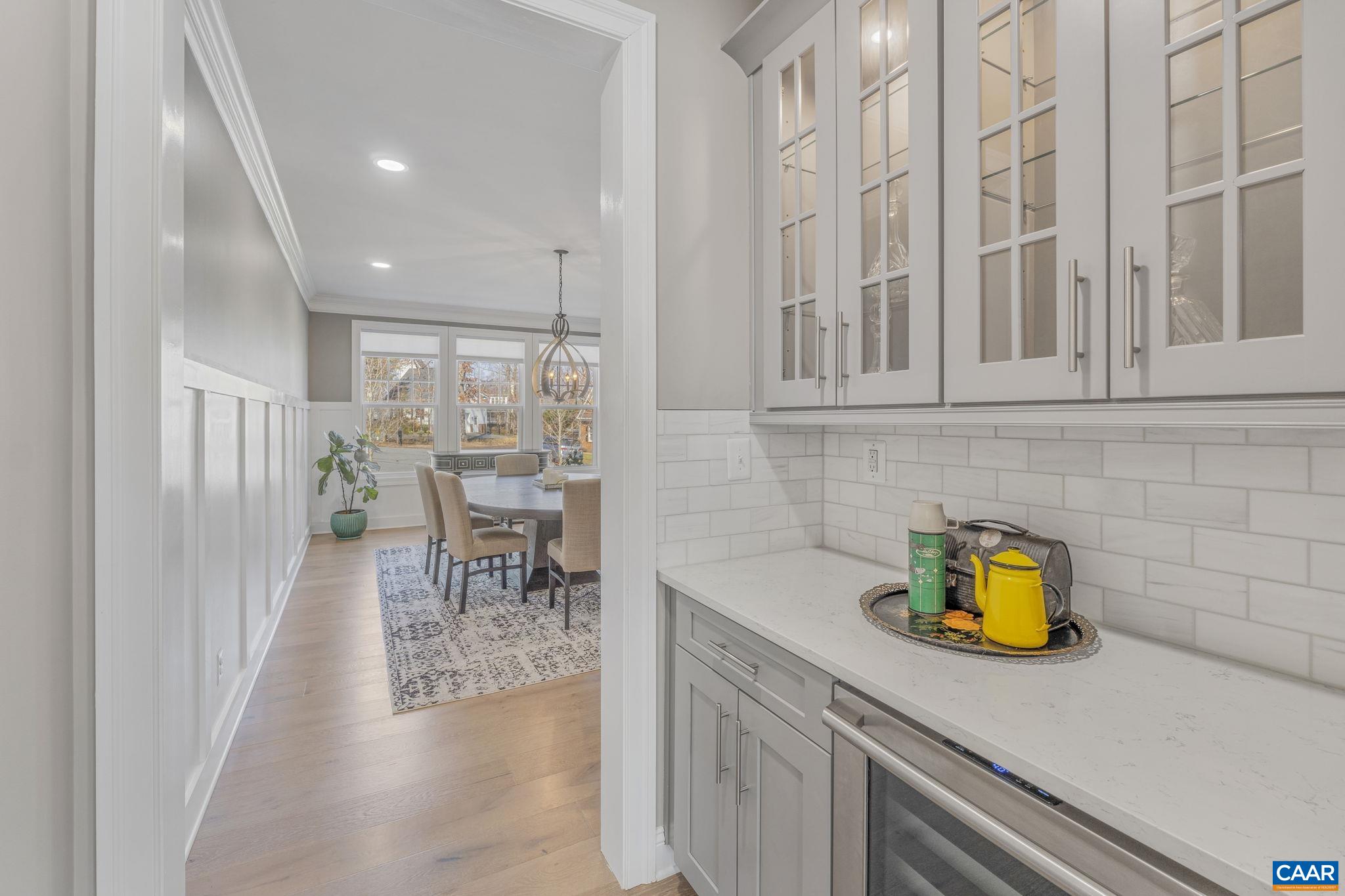 3391 MARSDEN PT