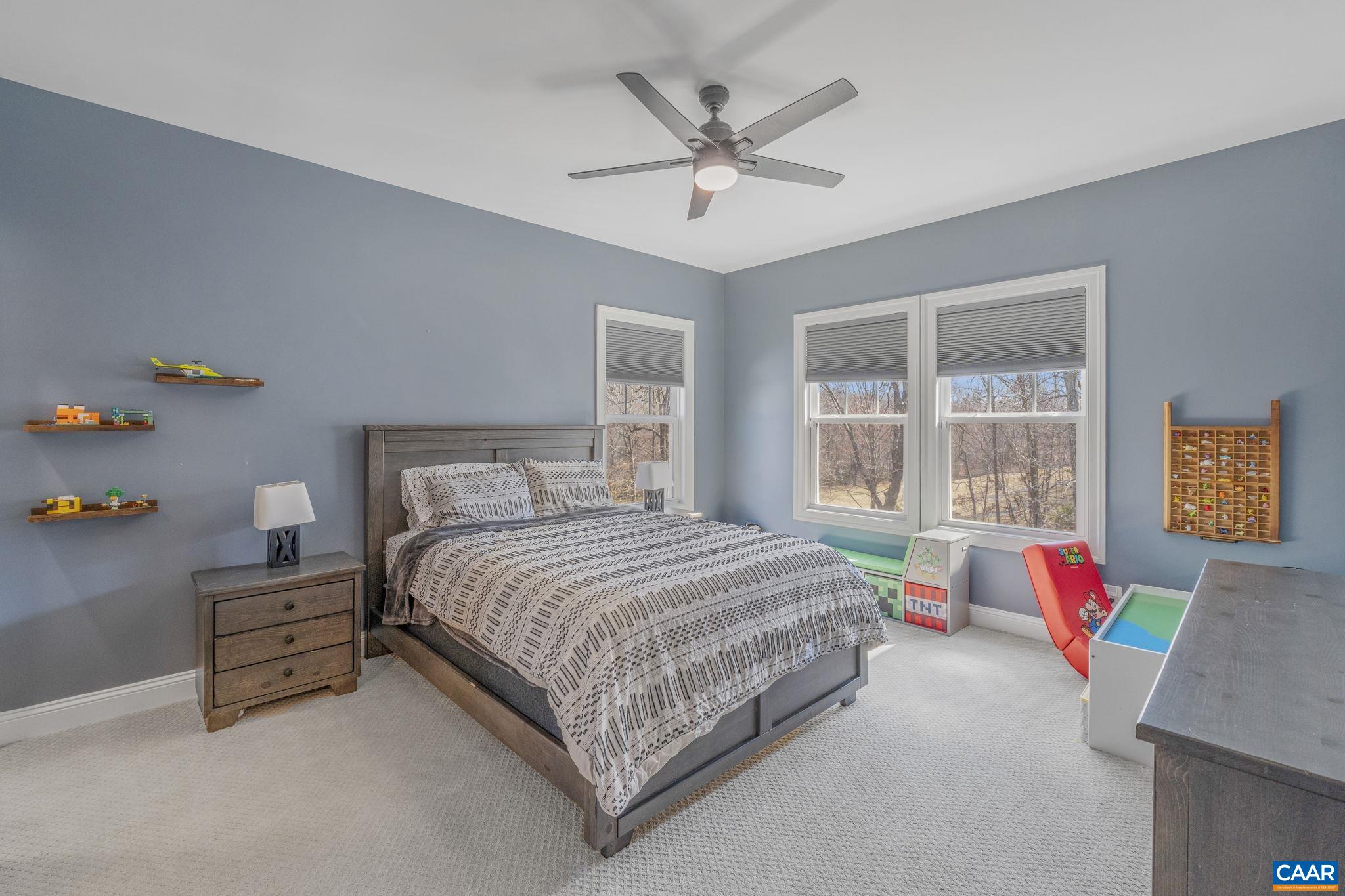 3391 MARSDEN PT