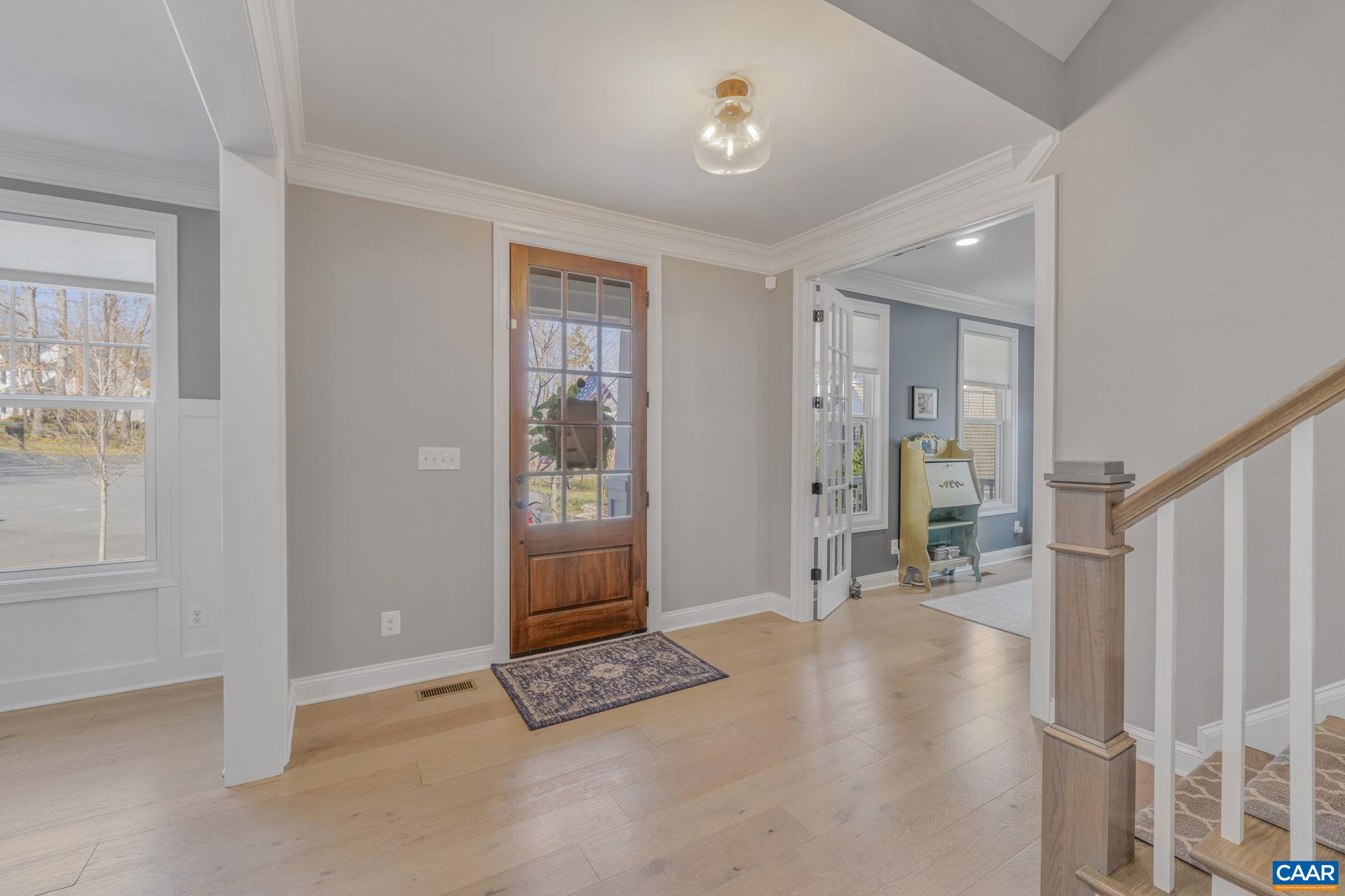 3391 MARSDEN PT