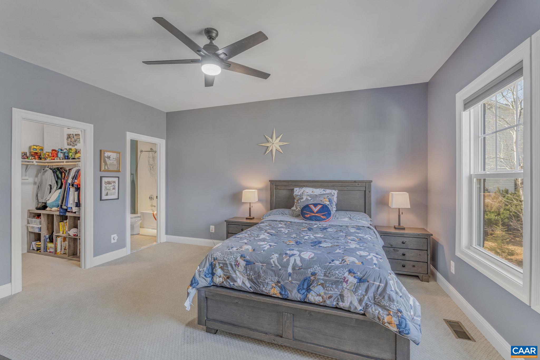 3391 MARSDEN PT