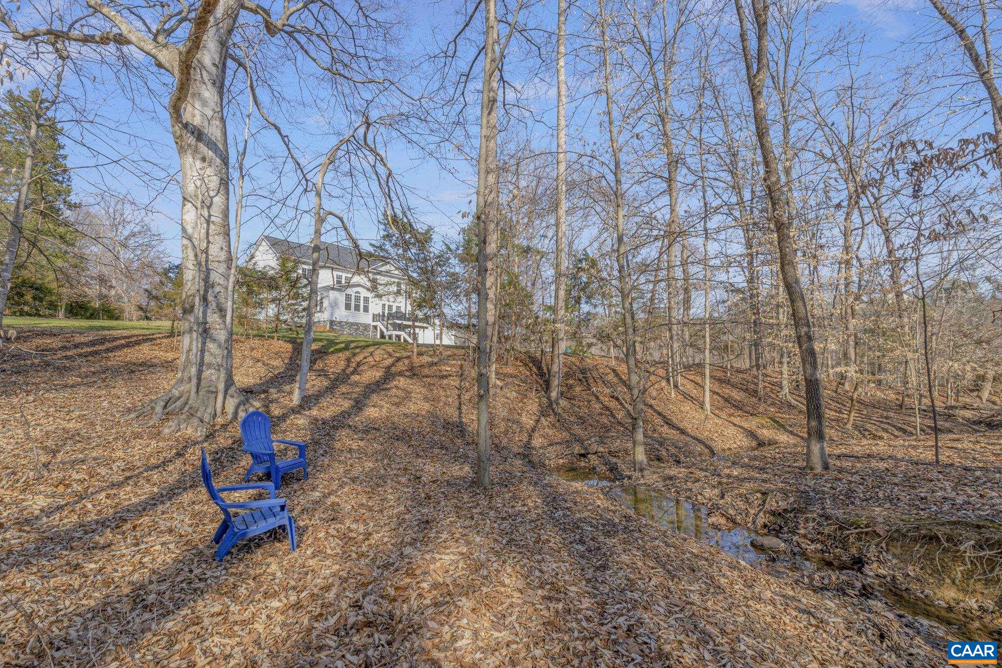 3391 MARSDEN PT