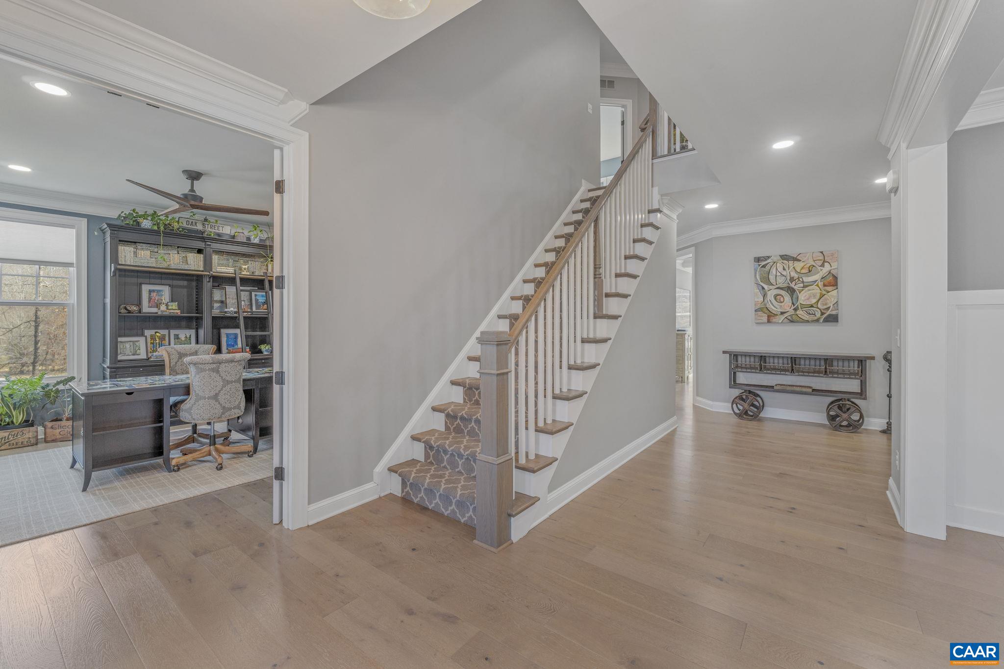 3391 MARSDEN PT
