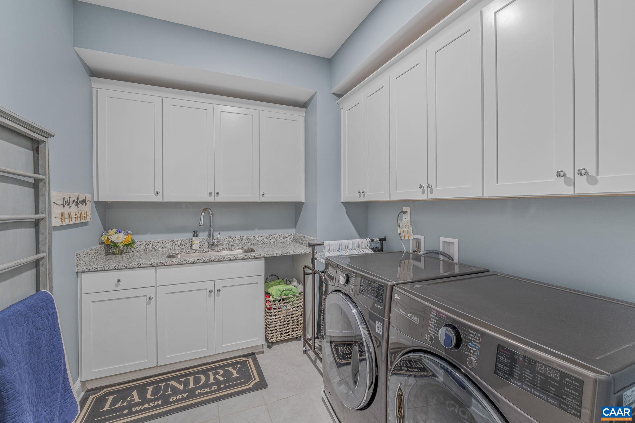 3391 MARSDEN PT