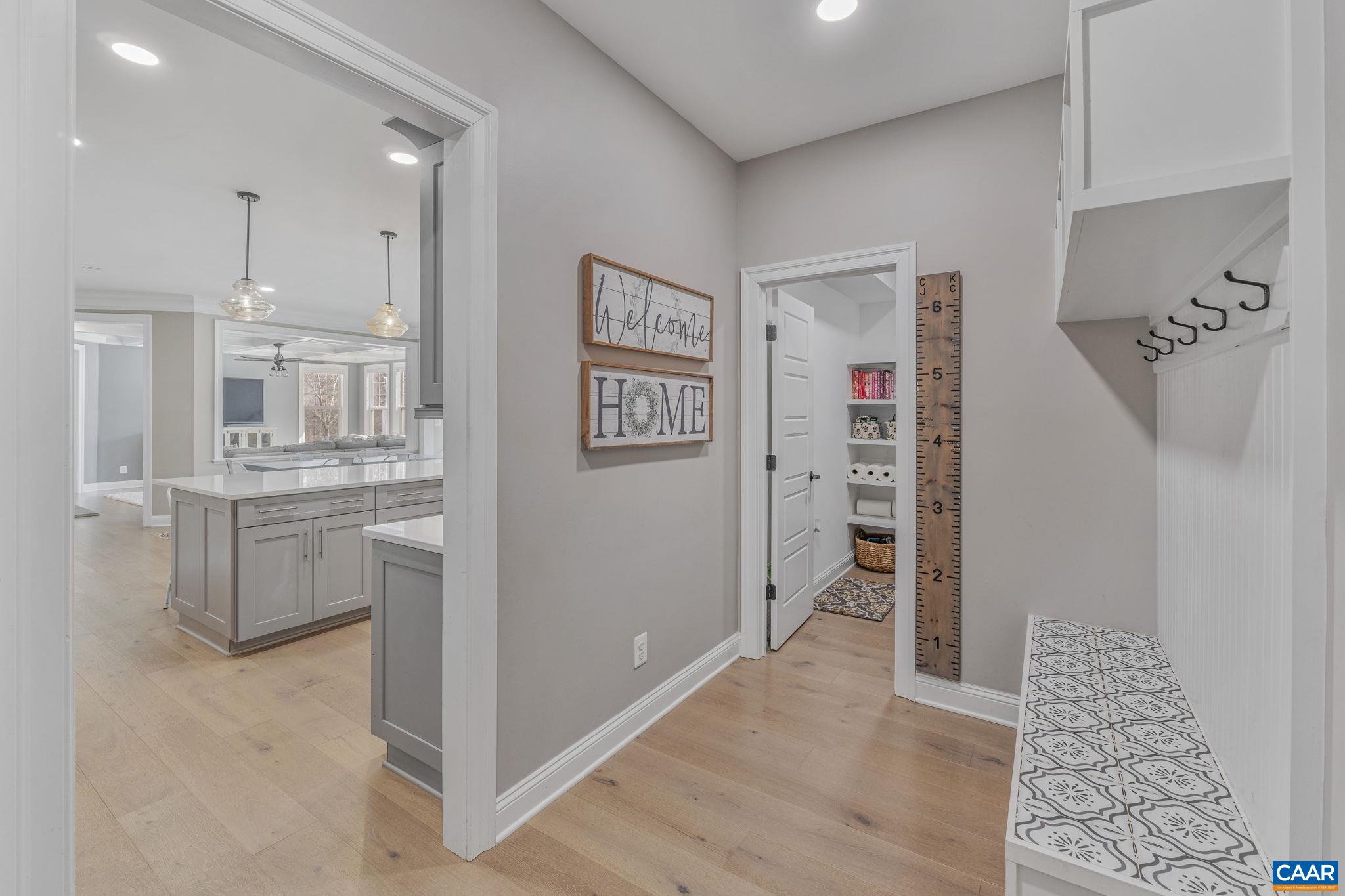 3391 MARSDEN PT